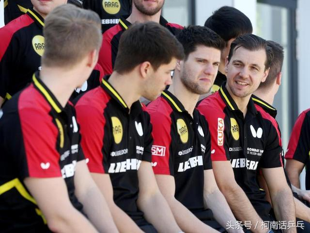 开云官网-德国队碾压韩国队，奥恰洛夫带队取胜