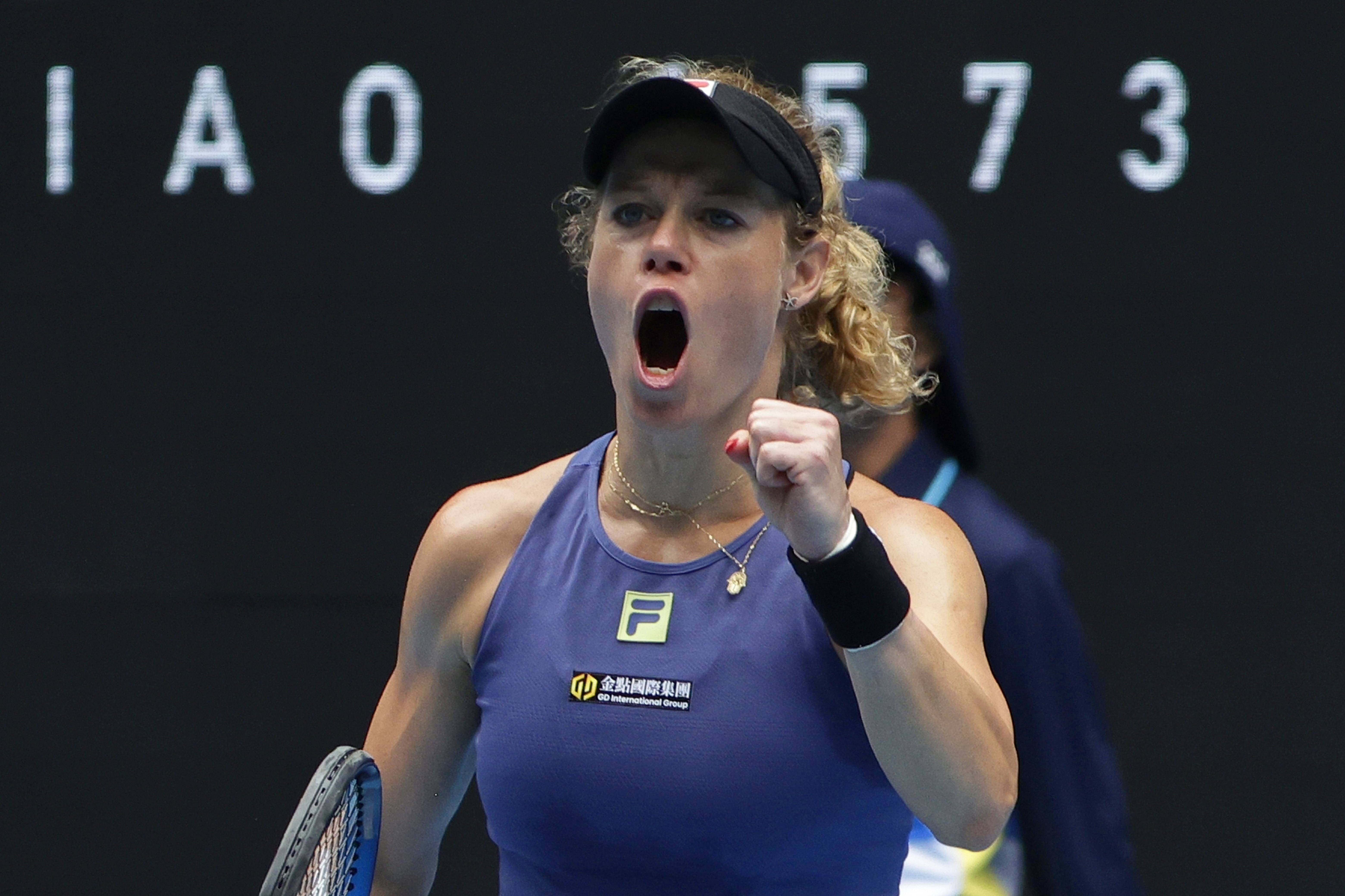 实力对比,裁判的判罚成了影响比赛的关键 实力对比,裁判的判罚成了影响比赛的关键