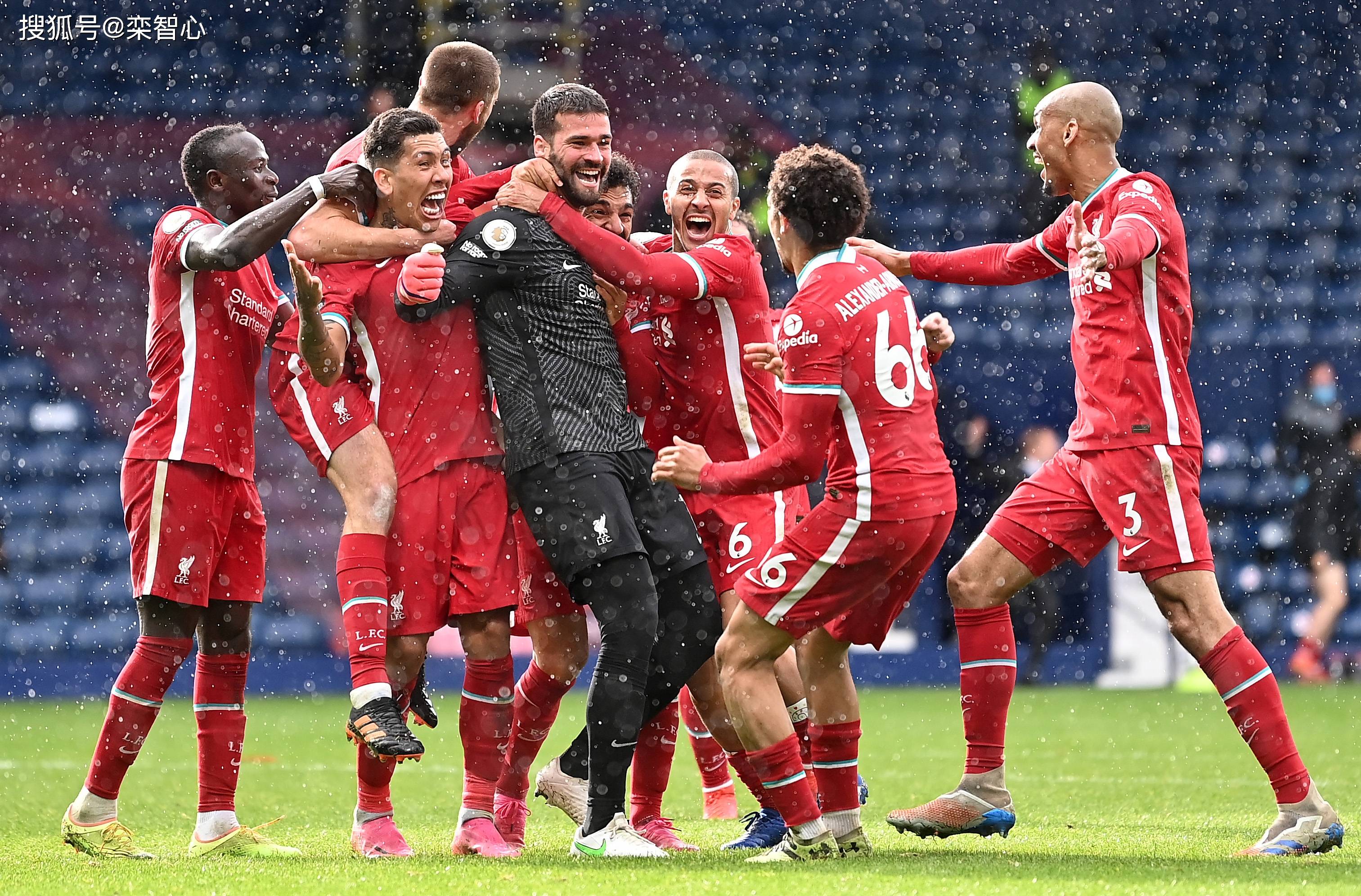 阿利松欲投巴黎,为法甲列强锦上添花 阿利松欲投巴黎,为法甲列强锦上添花