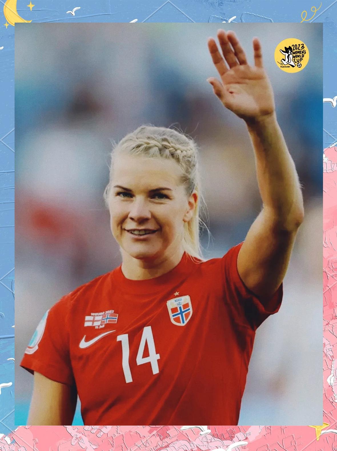 不容错过!最新女足世界杯比赛情报 不容错过!最新女足世界杯比赛情报