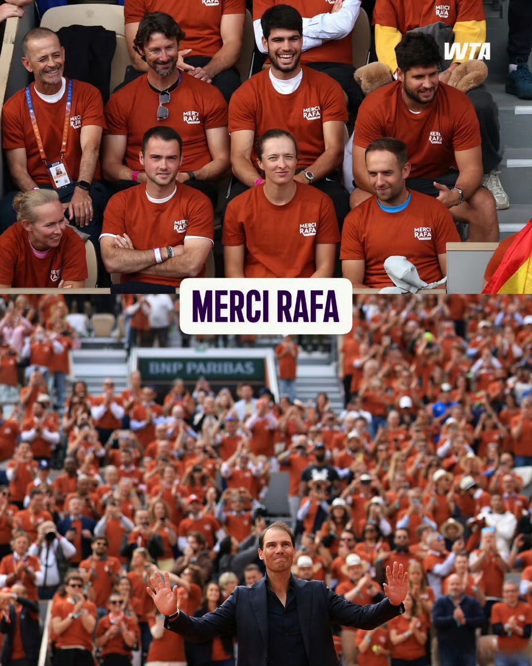 斯洛伐克球队引进西班牙球星 斯洛伐克球队引进西班牙球星