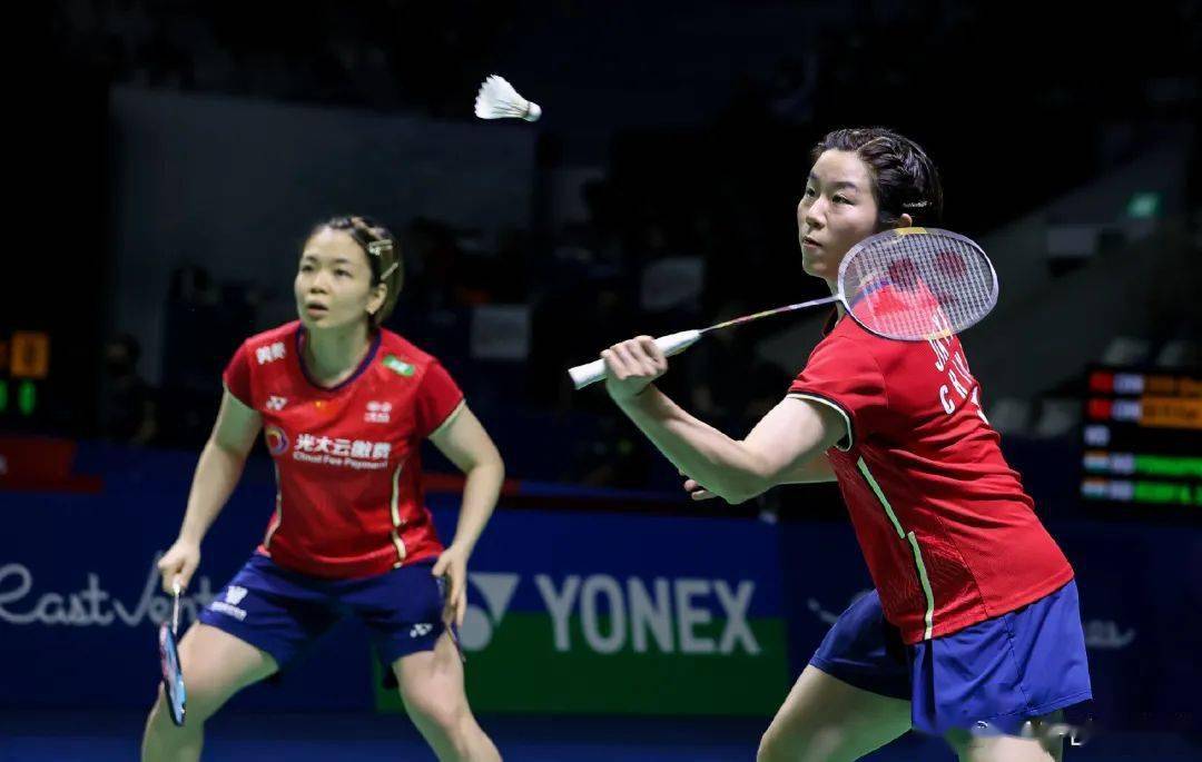 马来西亚队轻取日本队,黄鸭组合统治全场 马来西亚队轻取日本队,黄鸭组合统治全场