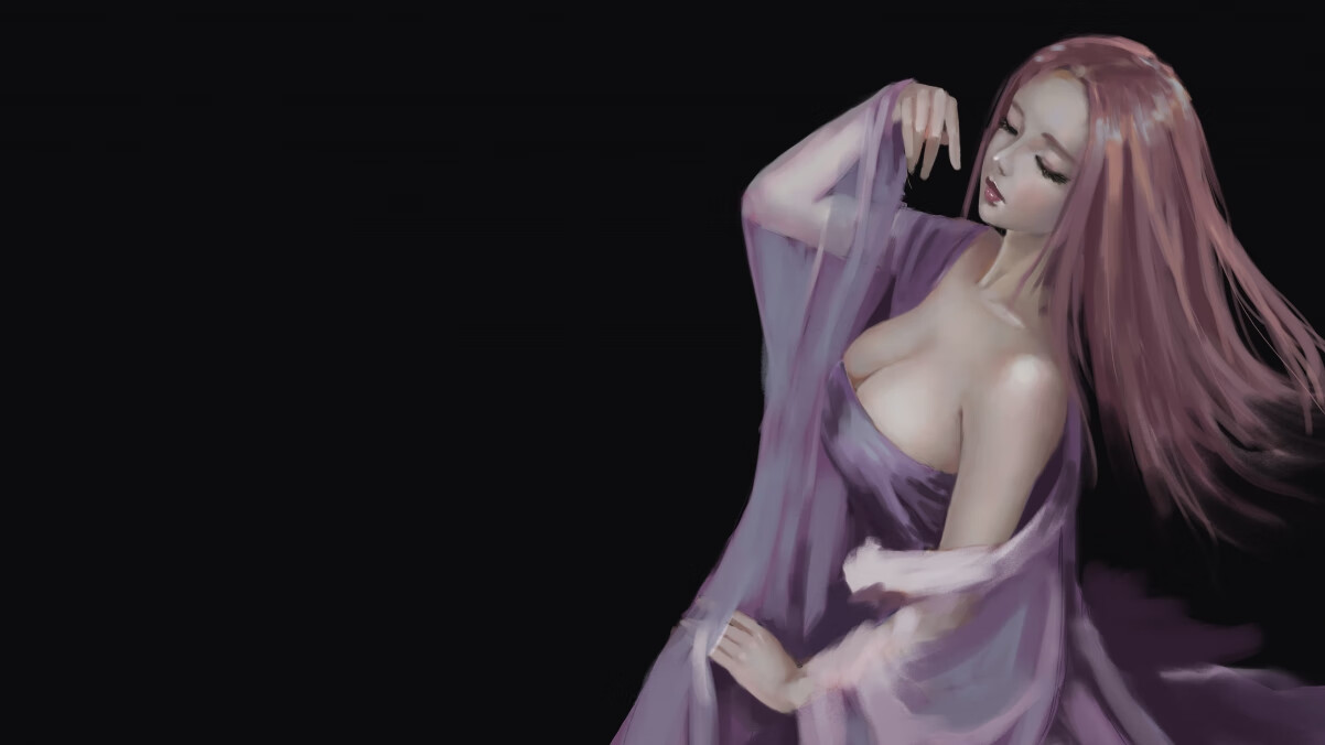 金刚石刀的切割，卡塞米罗冠军级表现与委内瑞拉的唯一性胜利