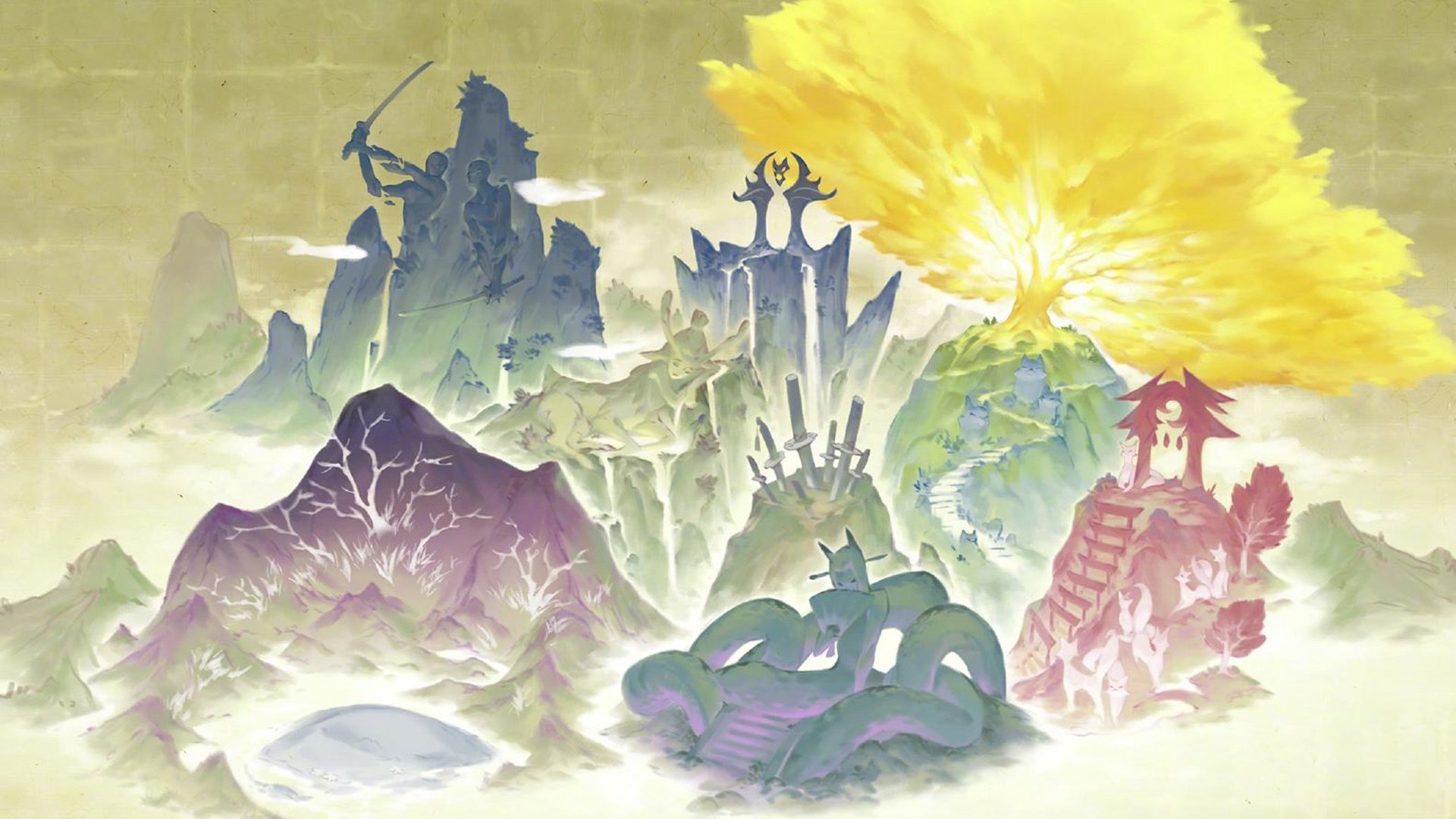 绿茵场的吉林式压制，从德甲争冠的战术齿轮，看篮球思维的跨界启示