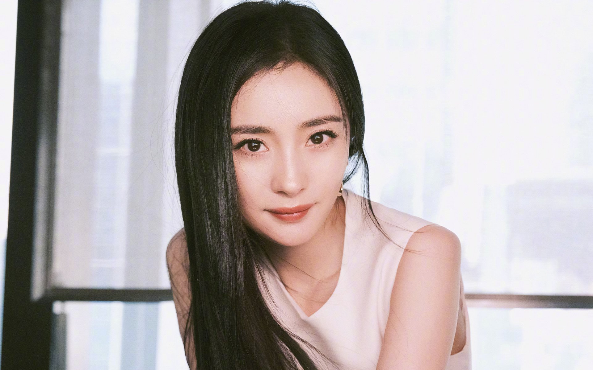 詹姆斯惊现意甲焦点战？错位时空中的英雄接管