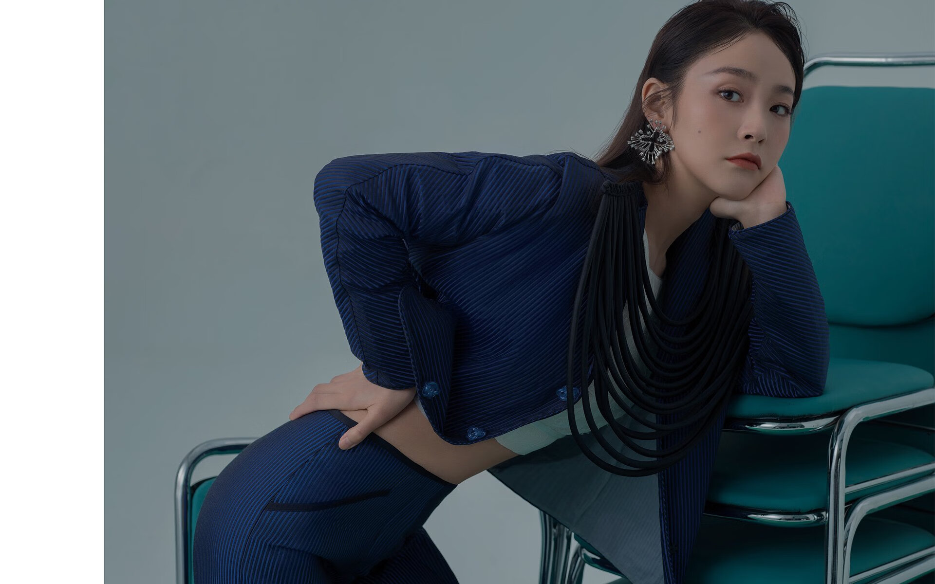 极限竞速与绿茵终章，那些末节写就的伟大与残酷