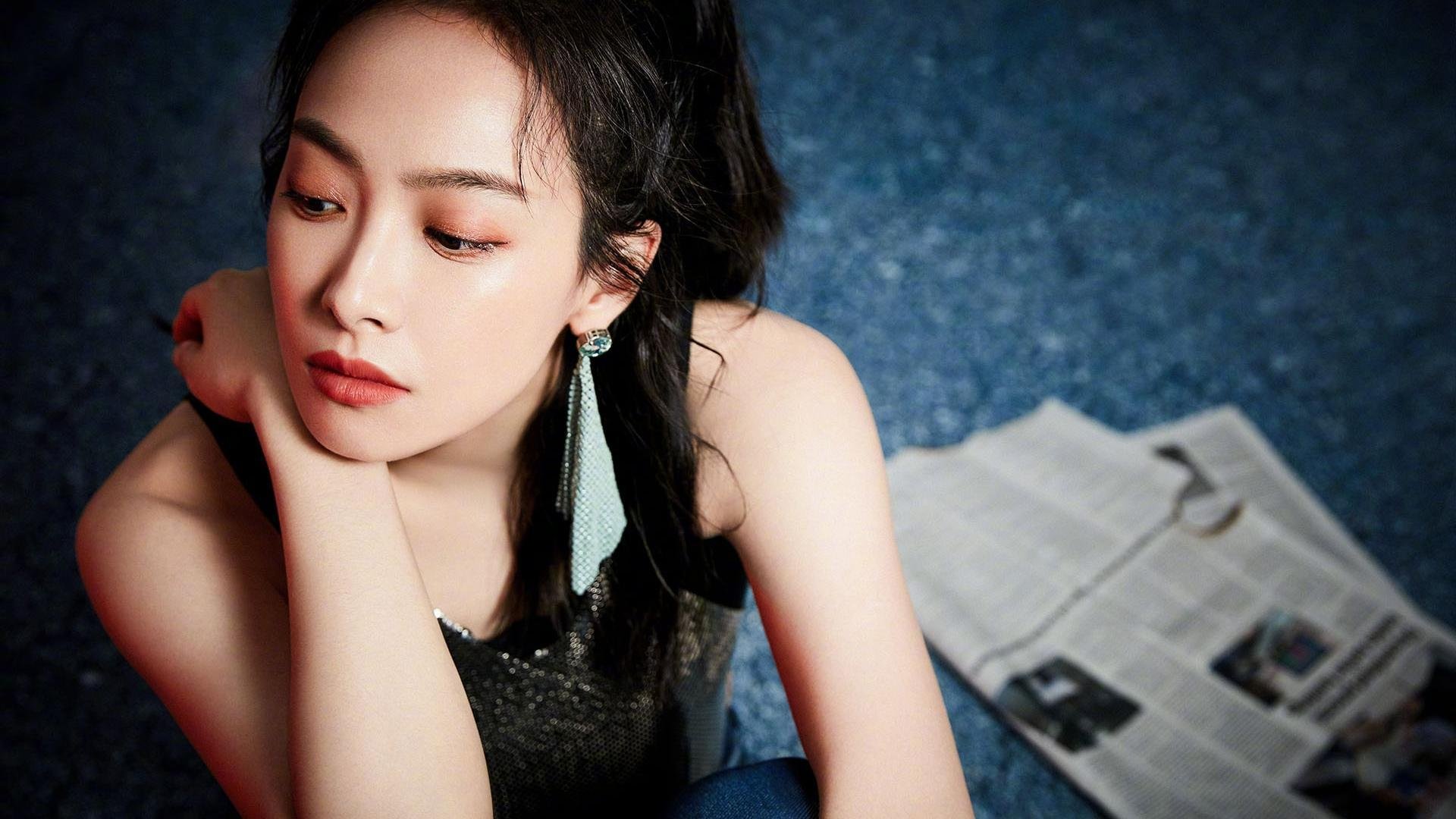 南美狂飙！乌拉圭闪电战一波带走洪都拉斯，德国新星哈弗茨成关键先生