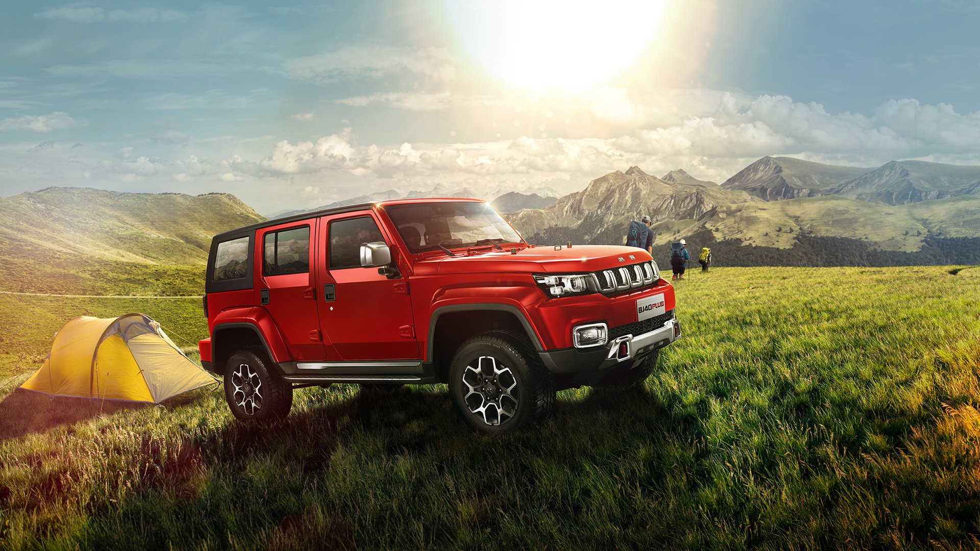 跨界巅峰对决，凯尔特人压哨绝杀广东队，东决关键战引爆全球