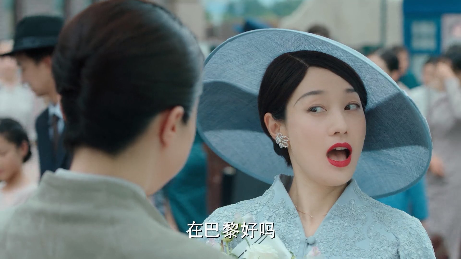 闪电与利刃，荷兰式闪电战 vs 迪巴拉时间艺术—现代足球胜利的两种范式