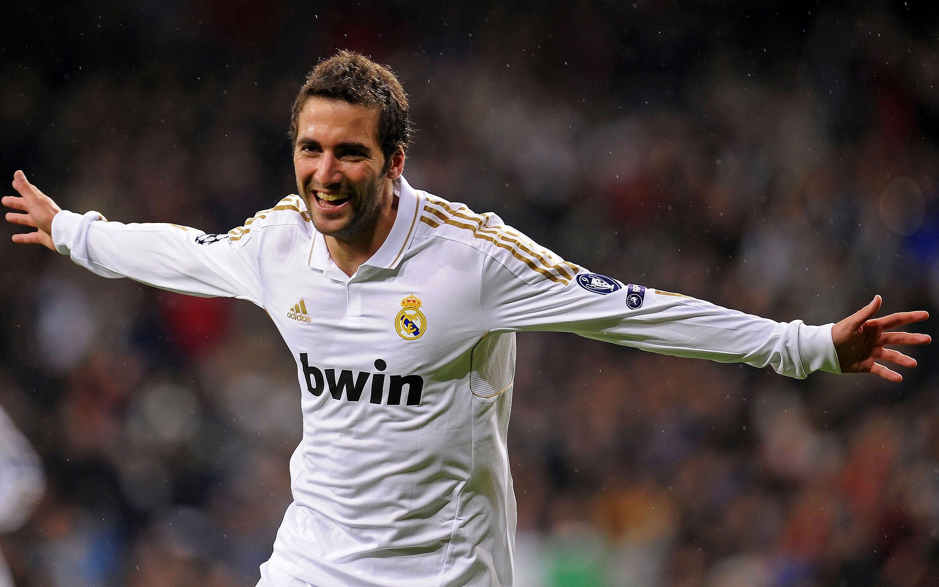 编织胜利，哈利伯顿如何以几何学般的传球，完成一场非典型统治