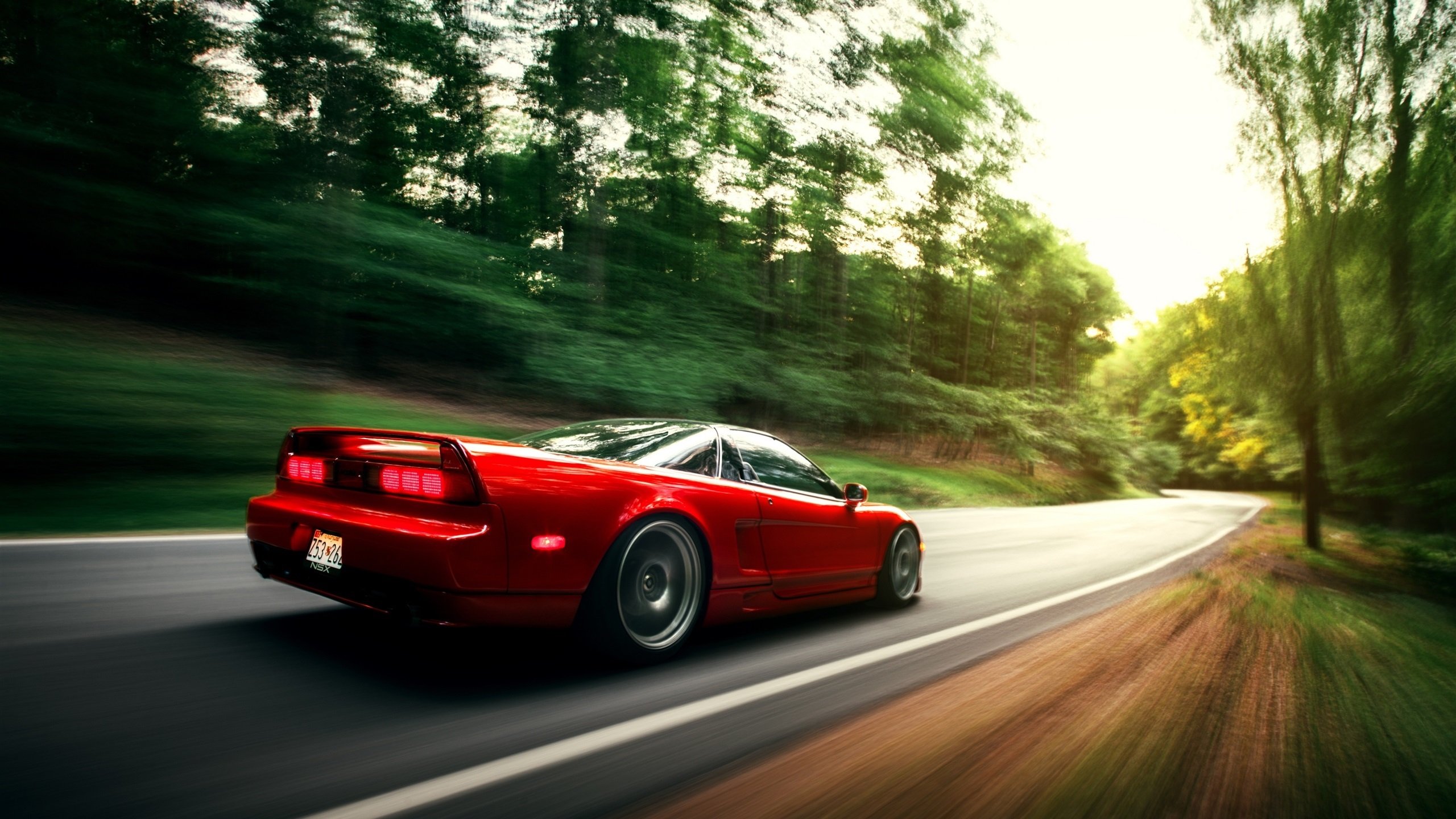 神盾门迪难阻青春风暴,美国队三线脉冲终结非洲冠军