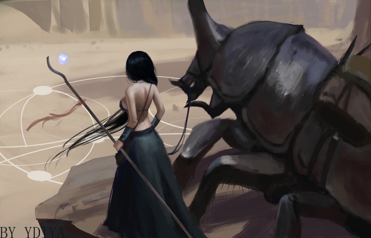 一吻封喉,德罗赞用古典主义完成正名之战