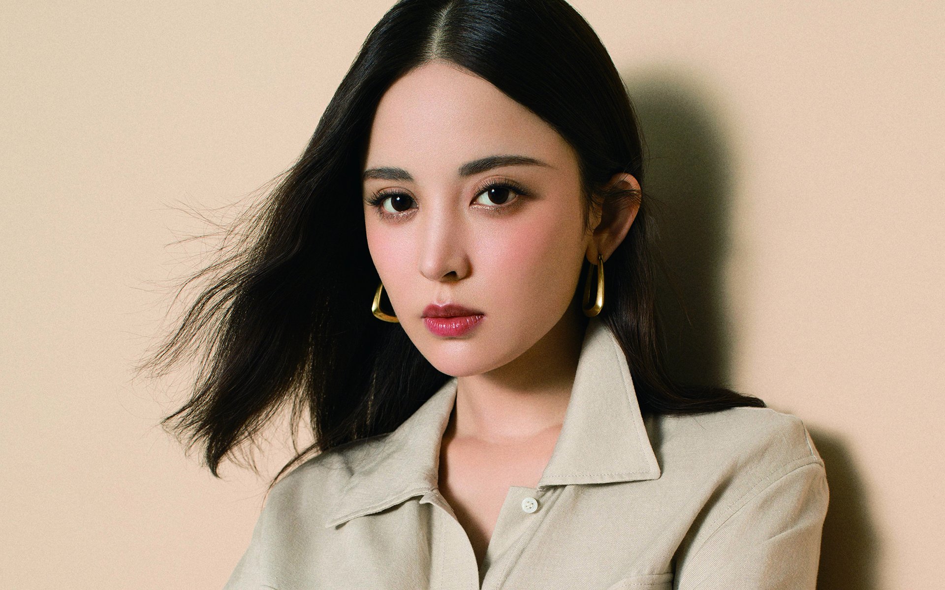 惊奇之夜!牙买加加时绝杀阿根廷,客将凯恩全场最佳无争议