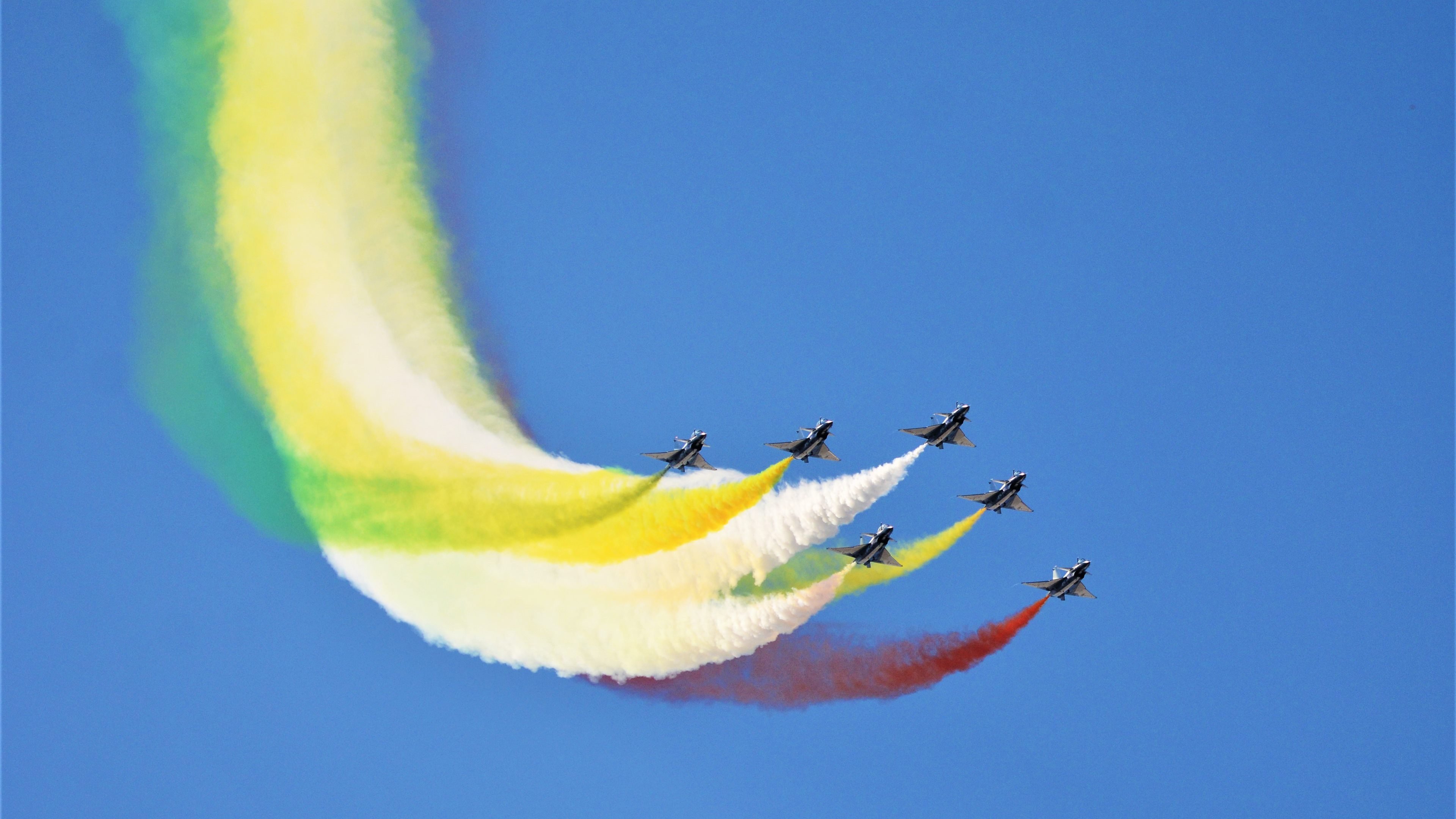 镰刃与狼嚎,小贾伦出鞘之夜,步行者血洗标靶中心