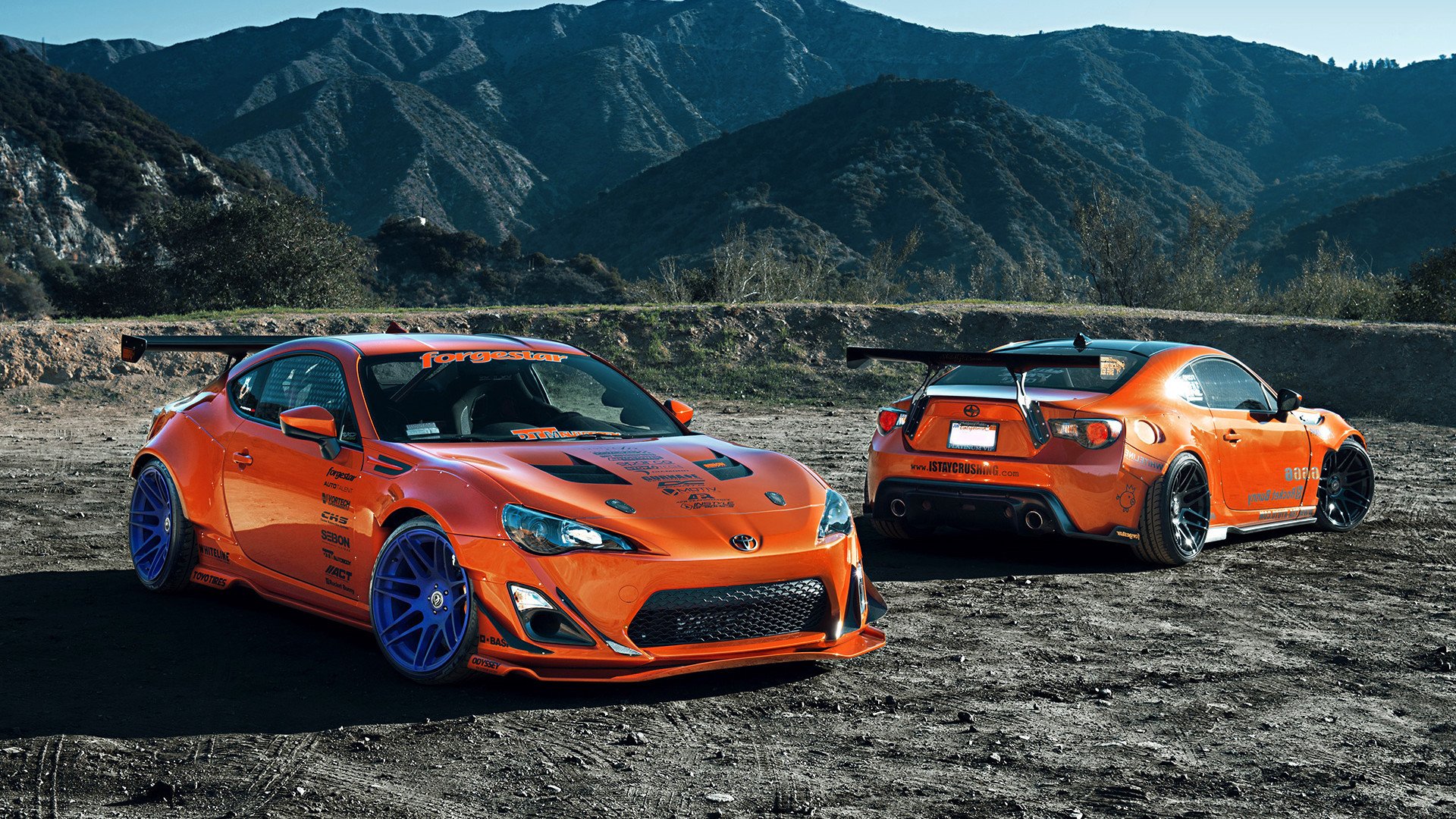 冰与火之歌,拜仁关键战突围阿森纳,神秘先生阿劳霍如何让酋长球场噤声