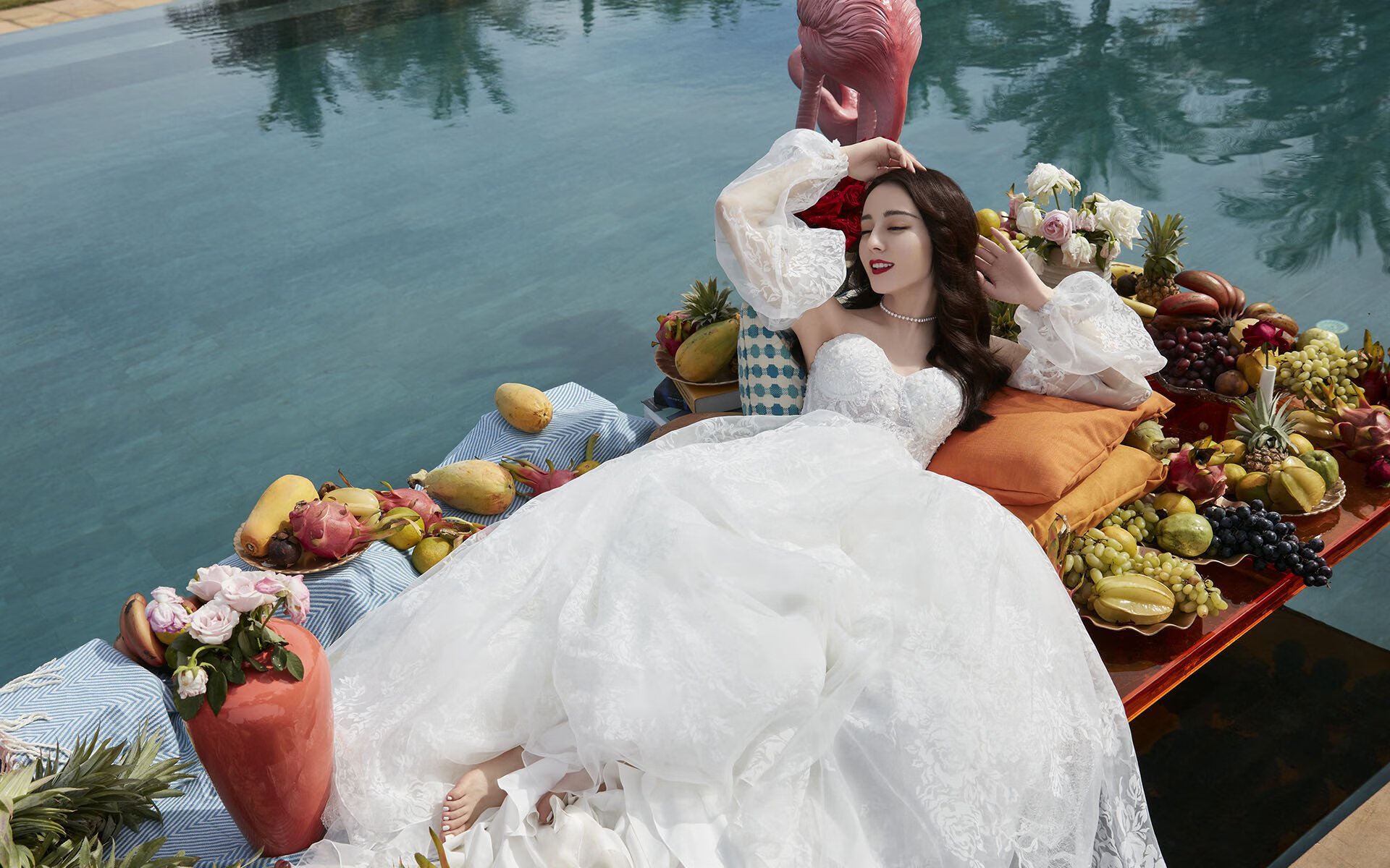 冰与火的碰撞，杰伦格林超频撕裂防线，国王式节奏彻底打穿深圳