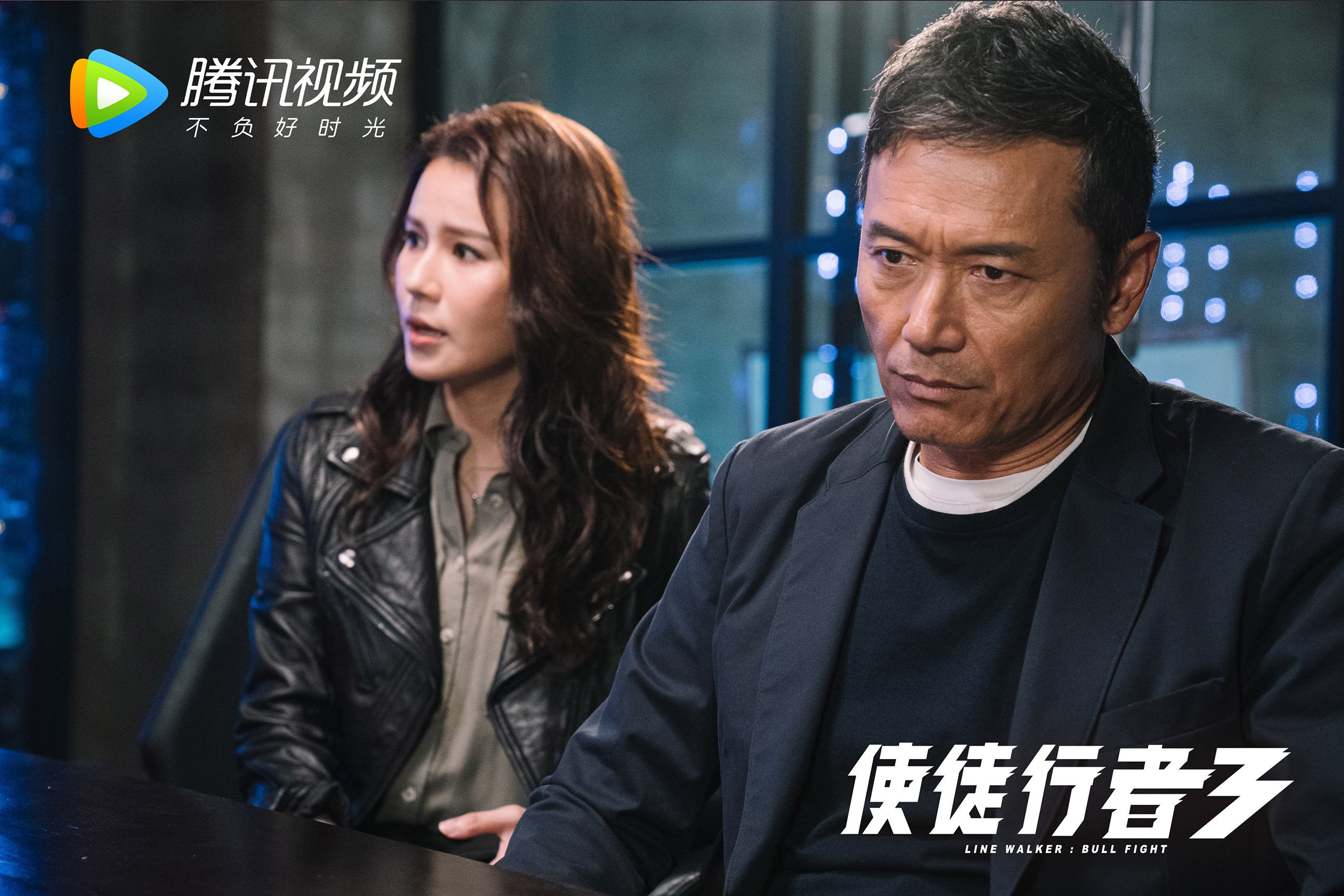 跨次元的对决，广厦铁蹄踏破鹈鹕羽翼，塔图姆的掌控艺术启示录