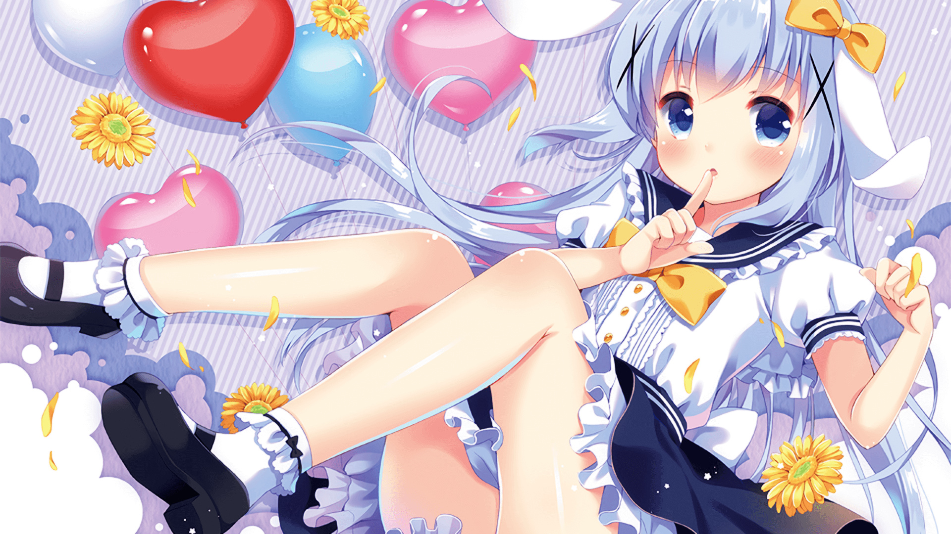 跨次元的对决，广厦铁蹄踏破鹈鹕羽翼，塔图姆的掌控艺术启示录