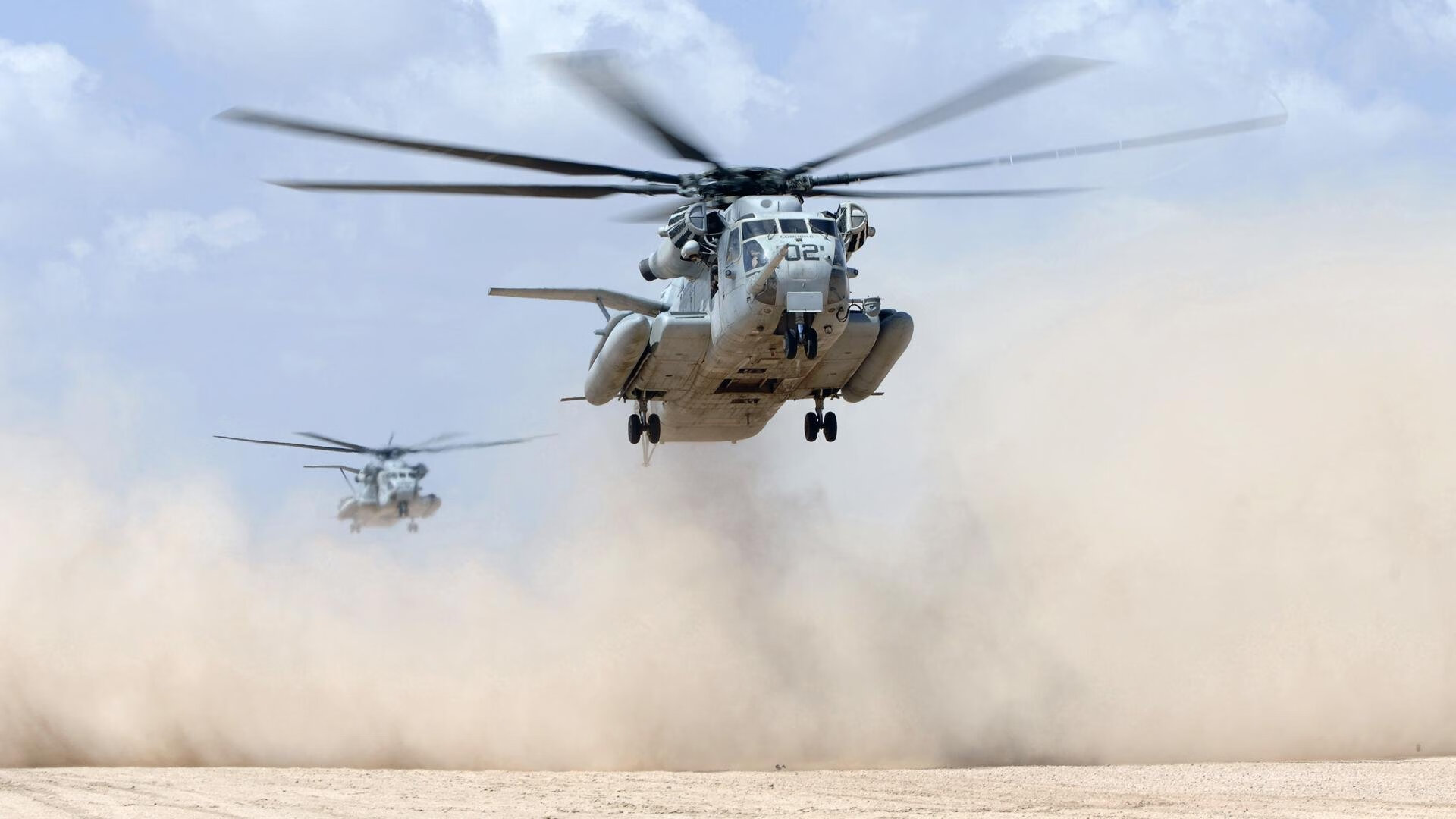 武切维奇以一敌众破网，深圳队铁血防守写新章