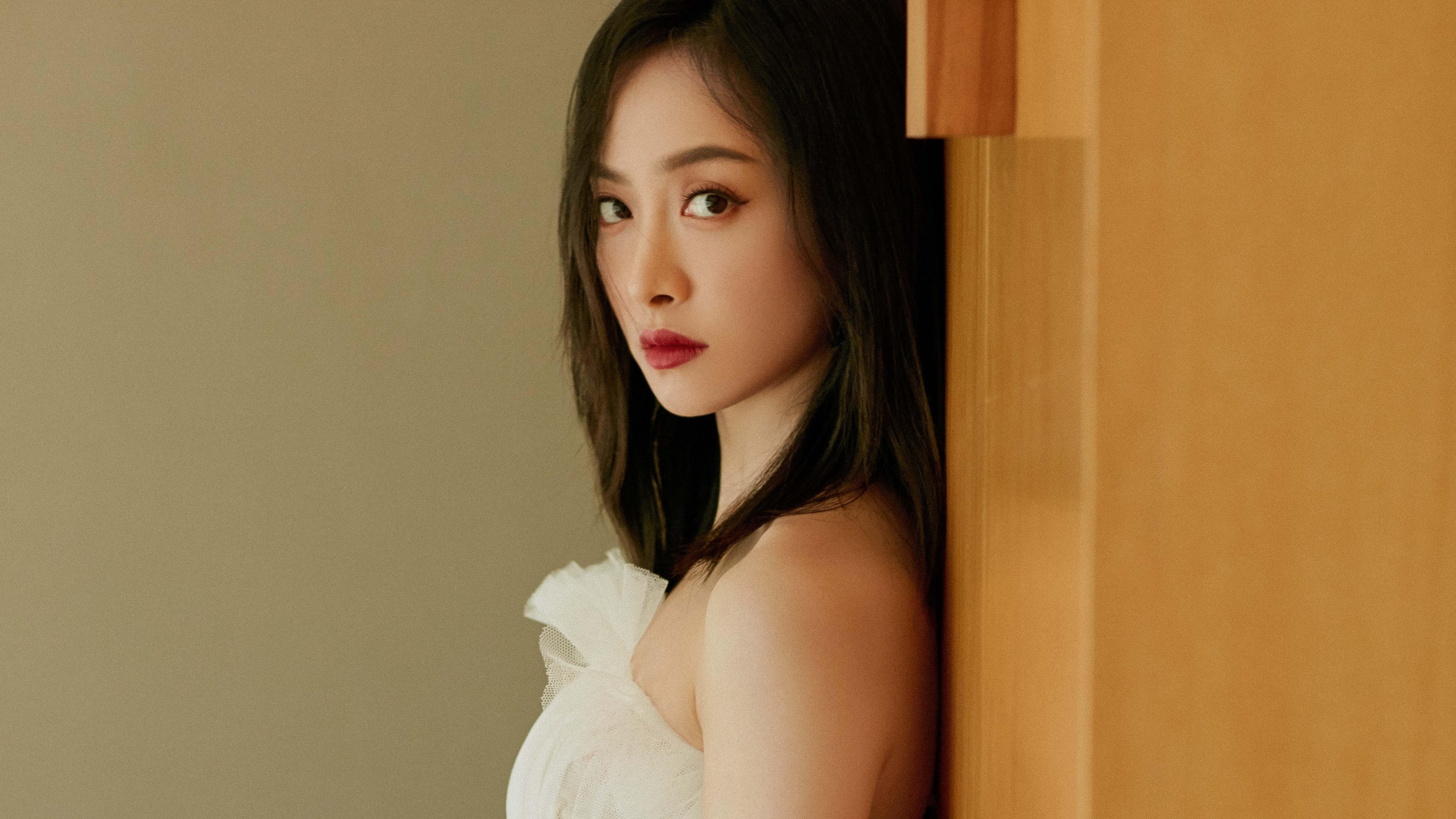 绝杀涟漪,三笘薰英超致胜一击,竟成千里外终结多特蒙德争冠希望的关键推手