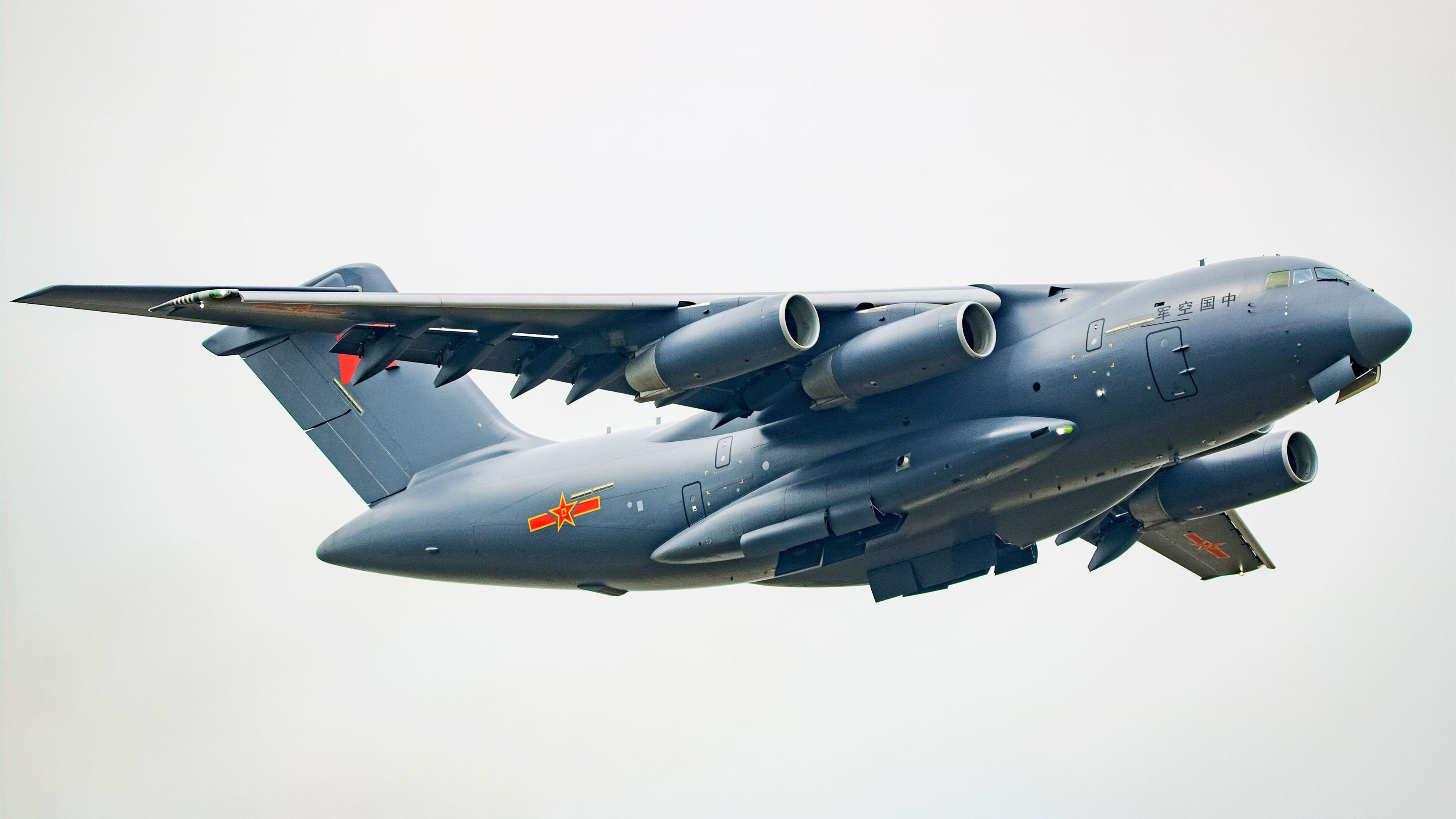 马刺的团队制霸与东契奇的个人接管,现代篮球的双面性