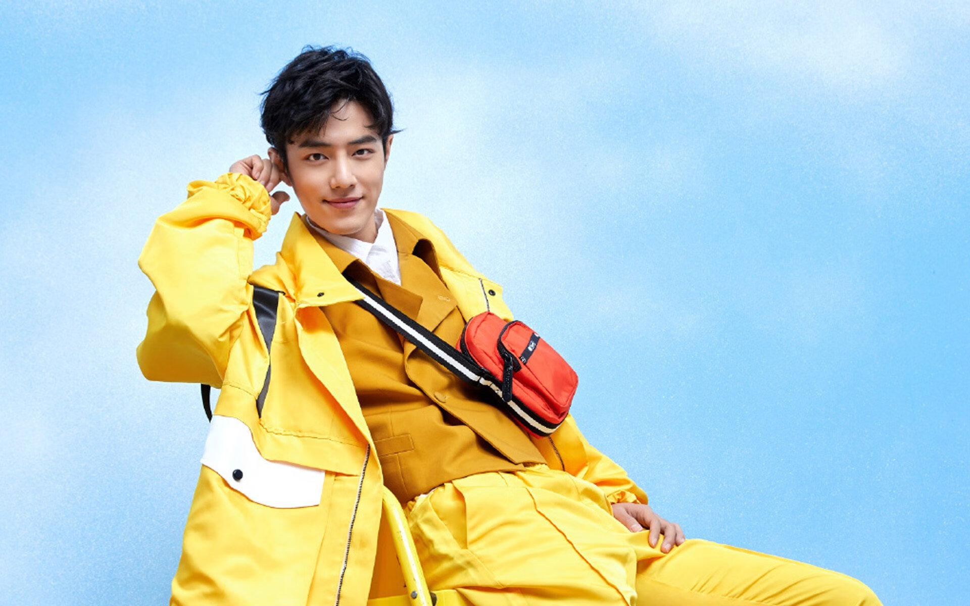 舞台与齿轮,詹姆斯的光环与猛龙的铁血