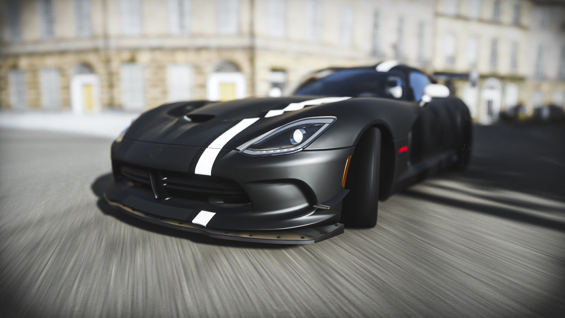 历史性翻盘，黄蜂客场逆转浙江队，保罗冰火交织的杀伤艺术