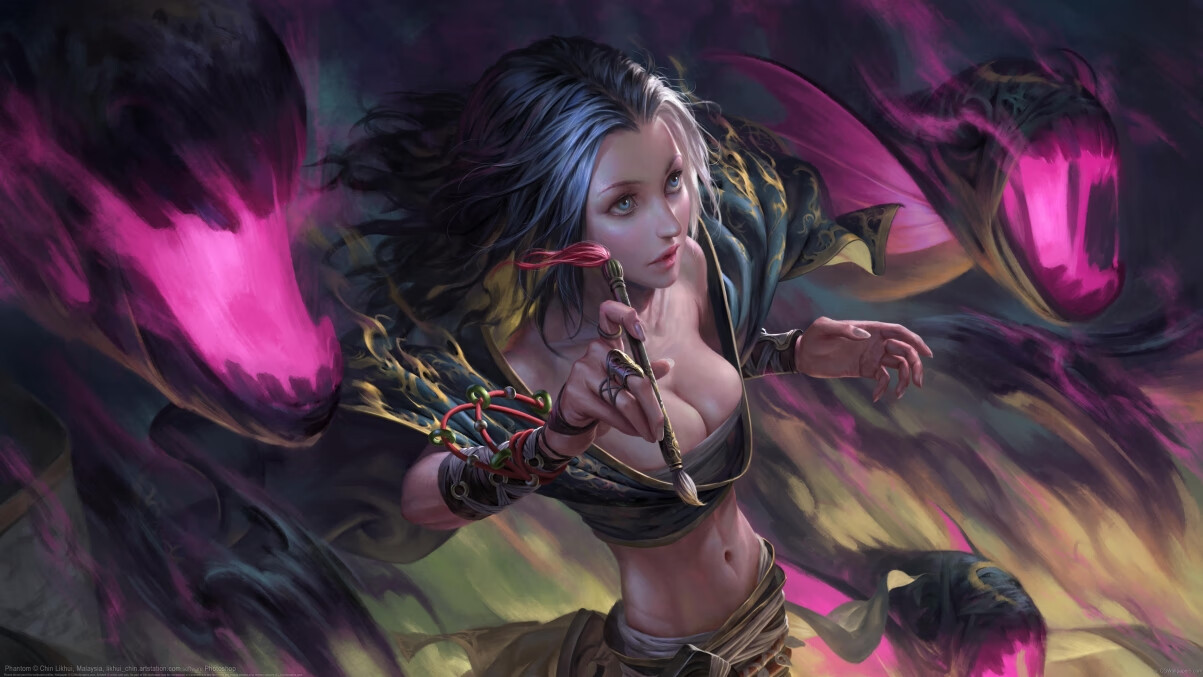 巨星的持久输出与黄潜艇的深海猎杀,当内马尔稳定如程序,比利亚雷亚尔如何击沉英格兰号?