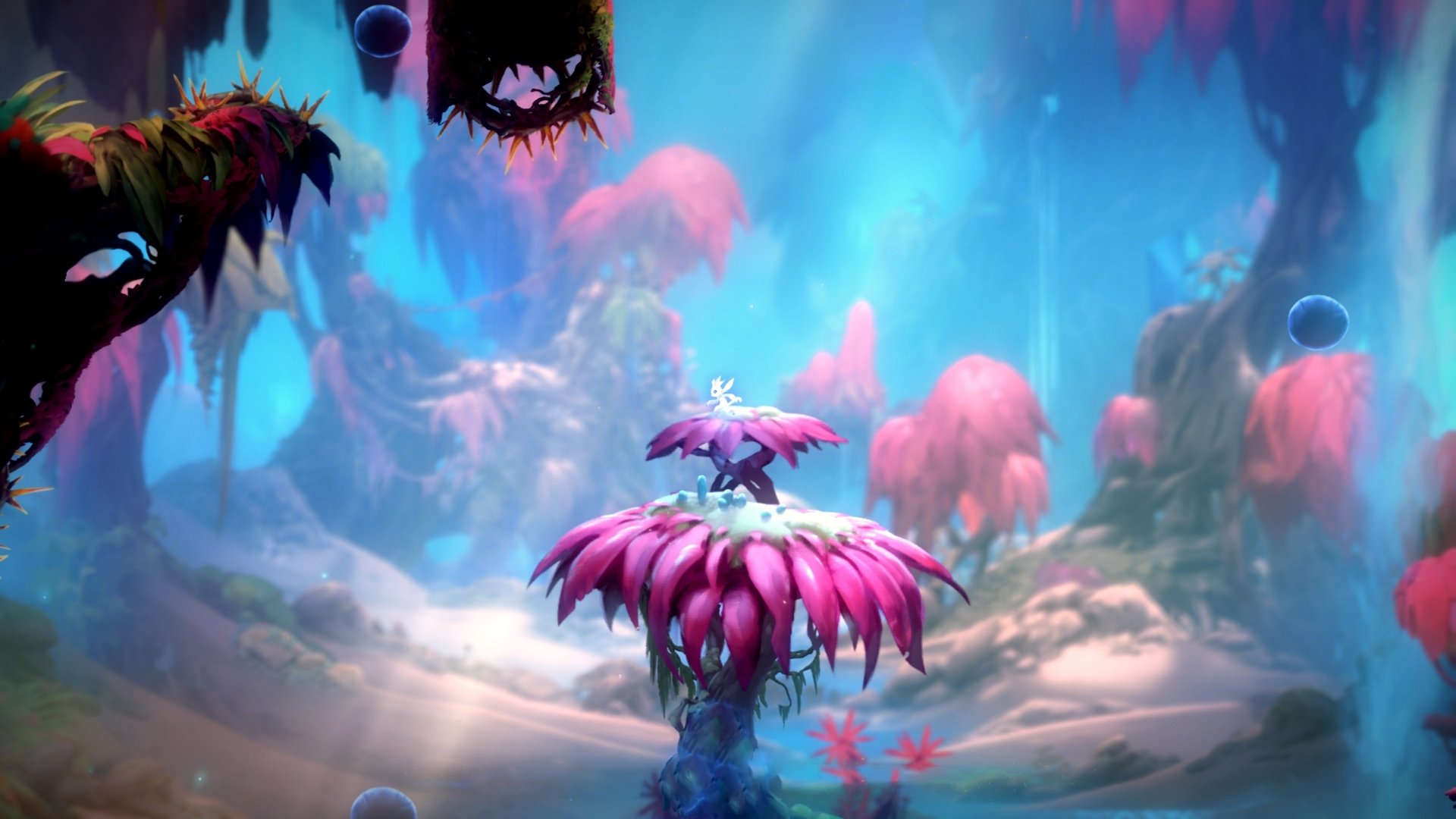 双城记，当凯尔特人在命运加时中苏醒，乔治于欧冠决赛接管比赛