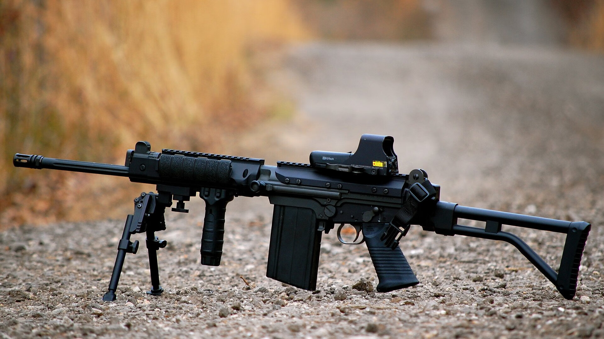 冷门之夜与巨星之光,突尼斯与C罗如何照亮足球的不同面向