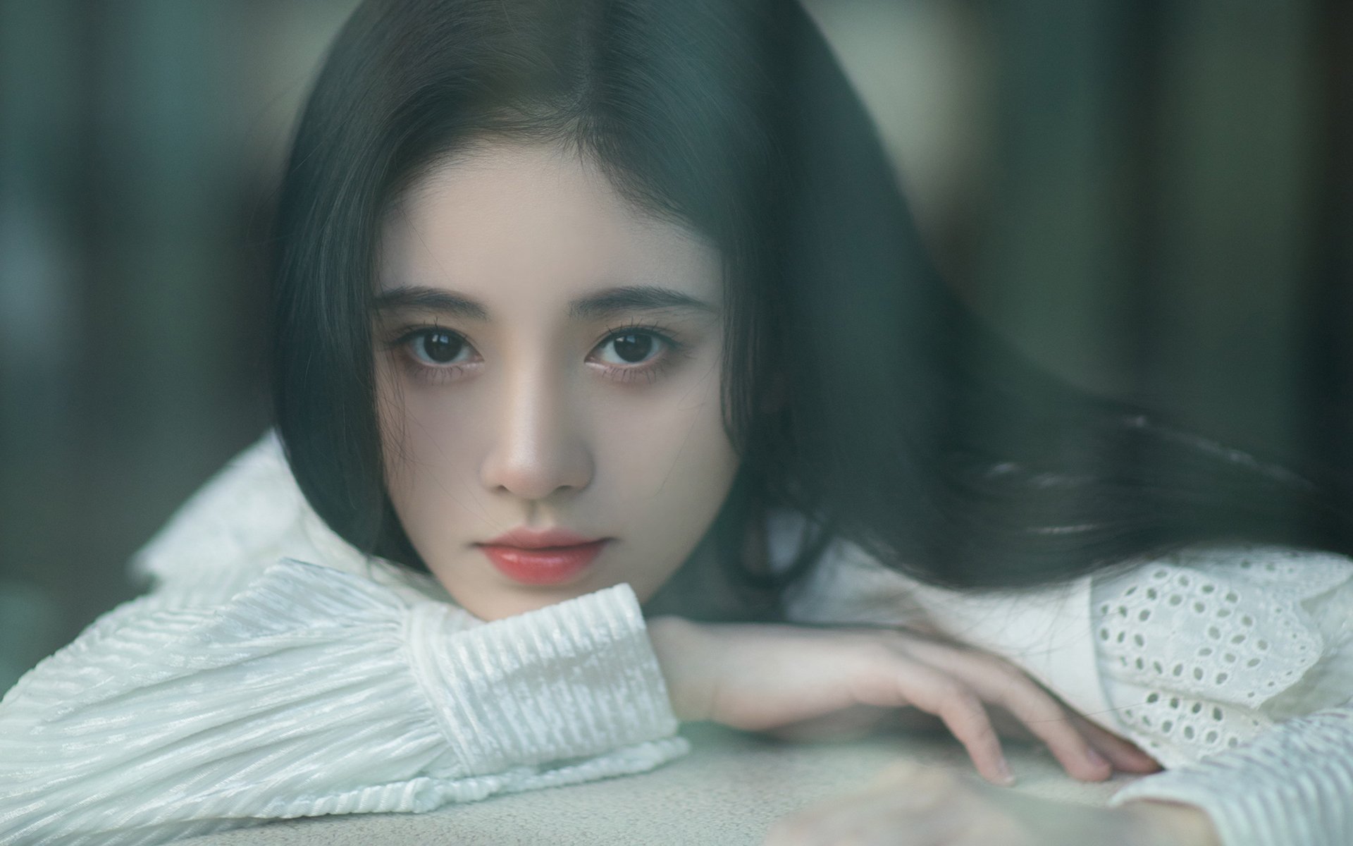 哈弗茨末节神力觉醒，墨西哥淘汰挪威晋级决赛—一场跨越时空的足球奇迹