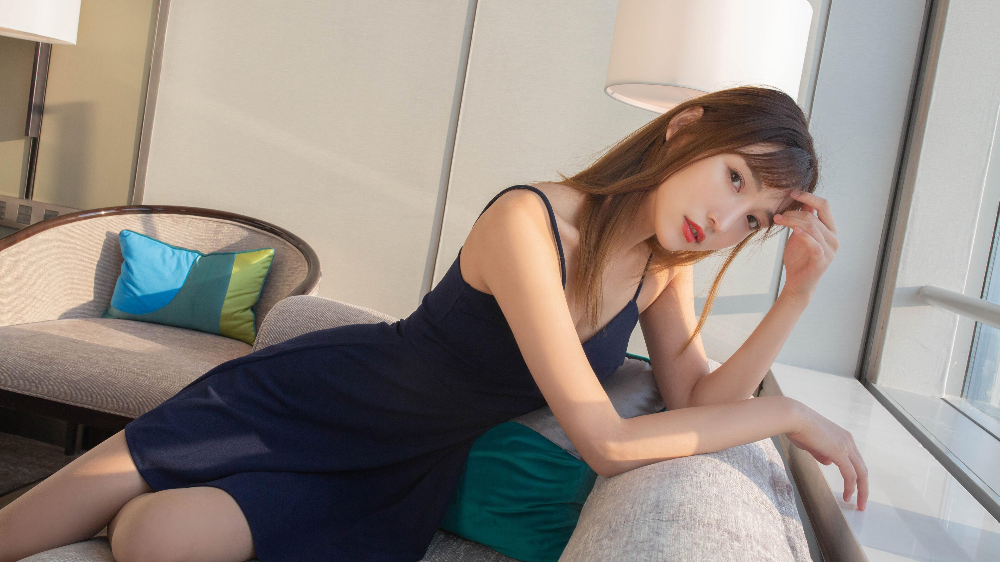 鏖战圣保罗，爱尔兰铁卫阿坎吉如何封印巴西利刃