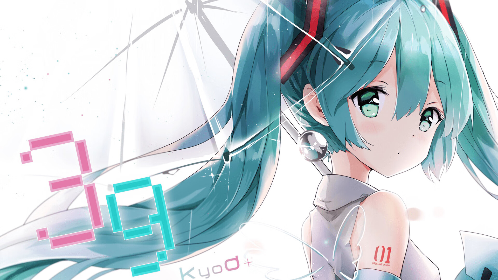 开云体育登录-孤岛利刃当迪亚斯从格子牢笼中刺出唯一解，曼联的叹息是秩序的哀鸣