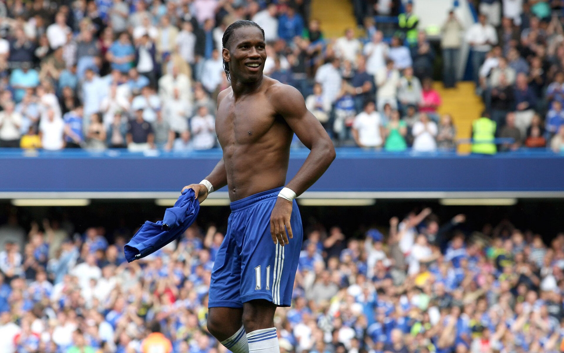 当世界杯哨声响起,山西,骑士与无尽的地平线