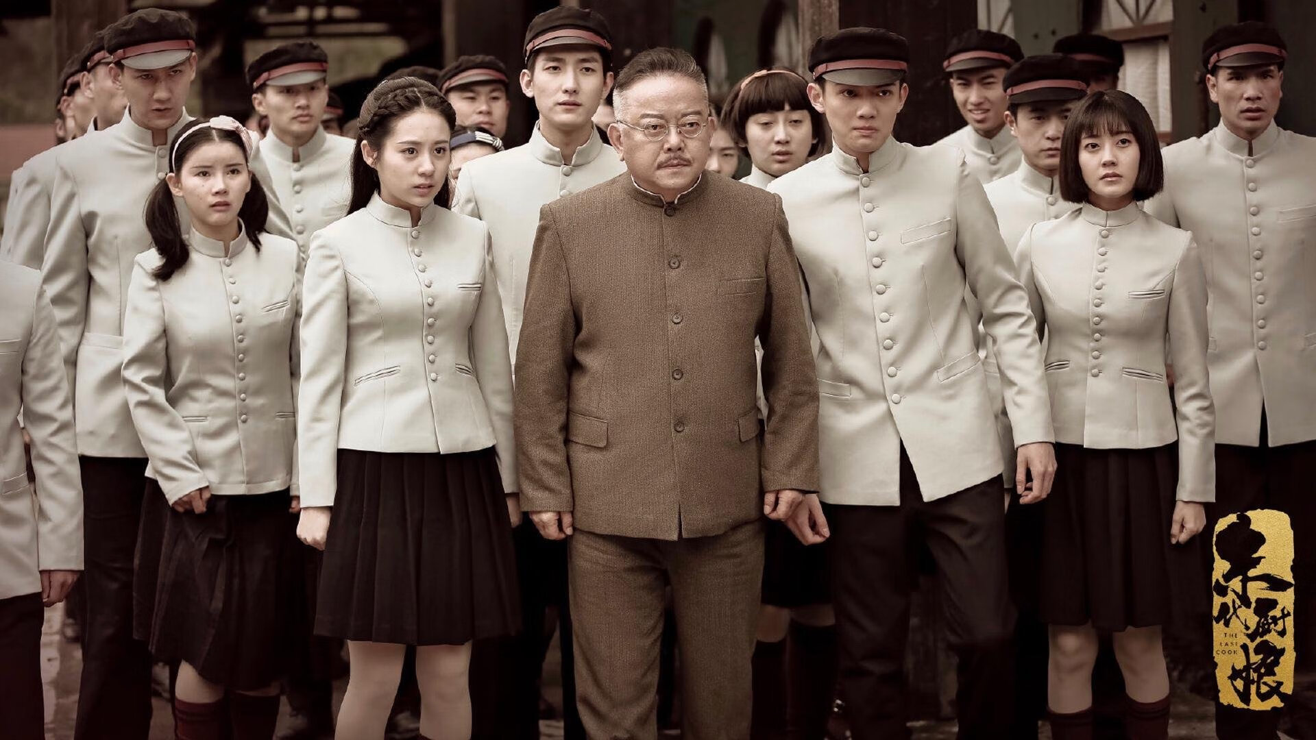 班凯罗统治比赛，森林狼让吉林提前放弃