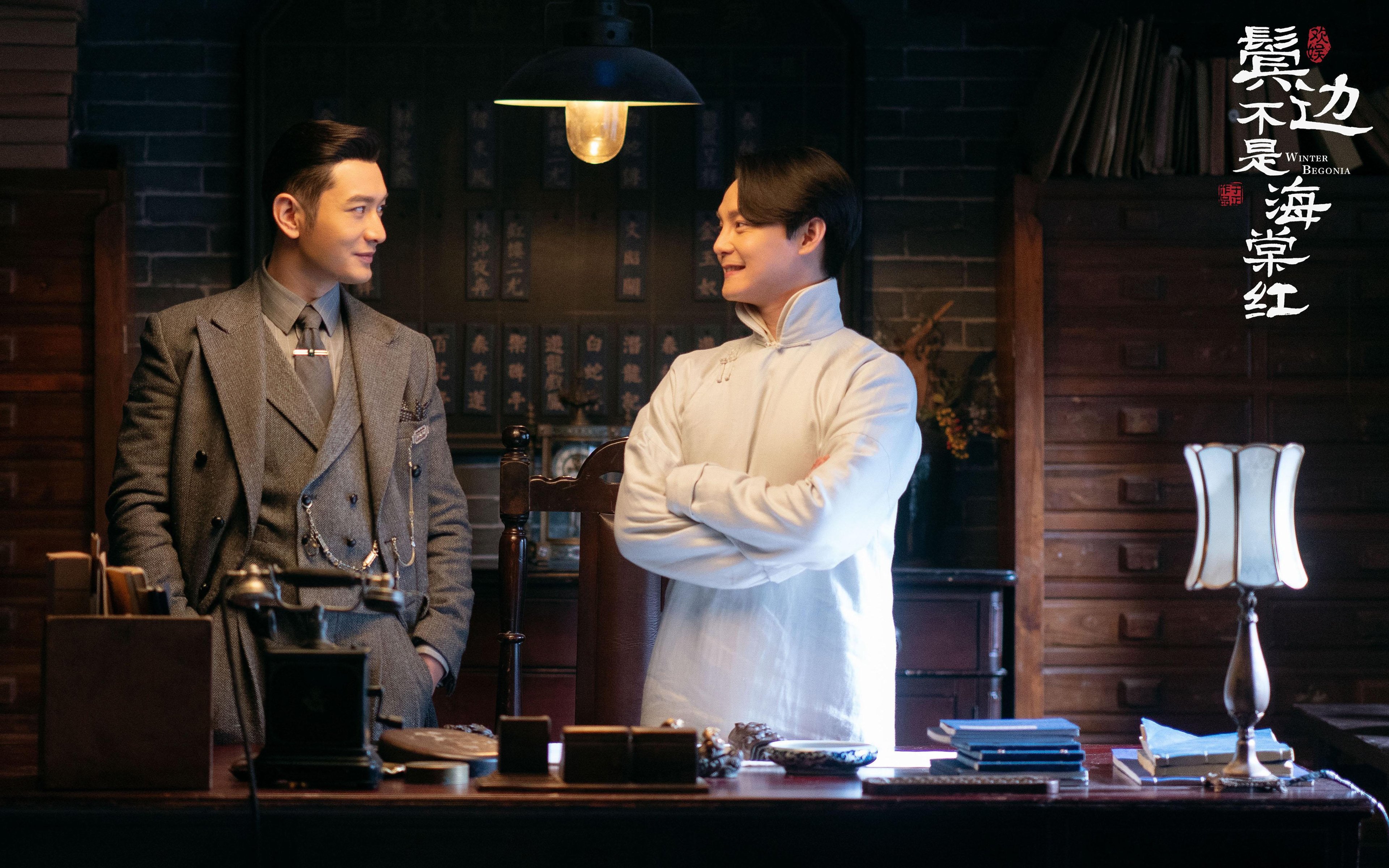 AC米兰踏平奥地利！莱奥赛后评分拉满，一个人摧毁一条防线