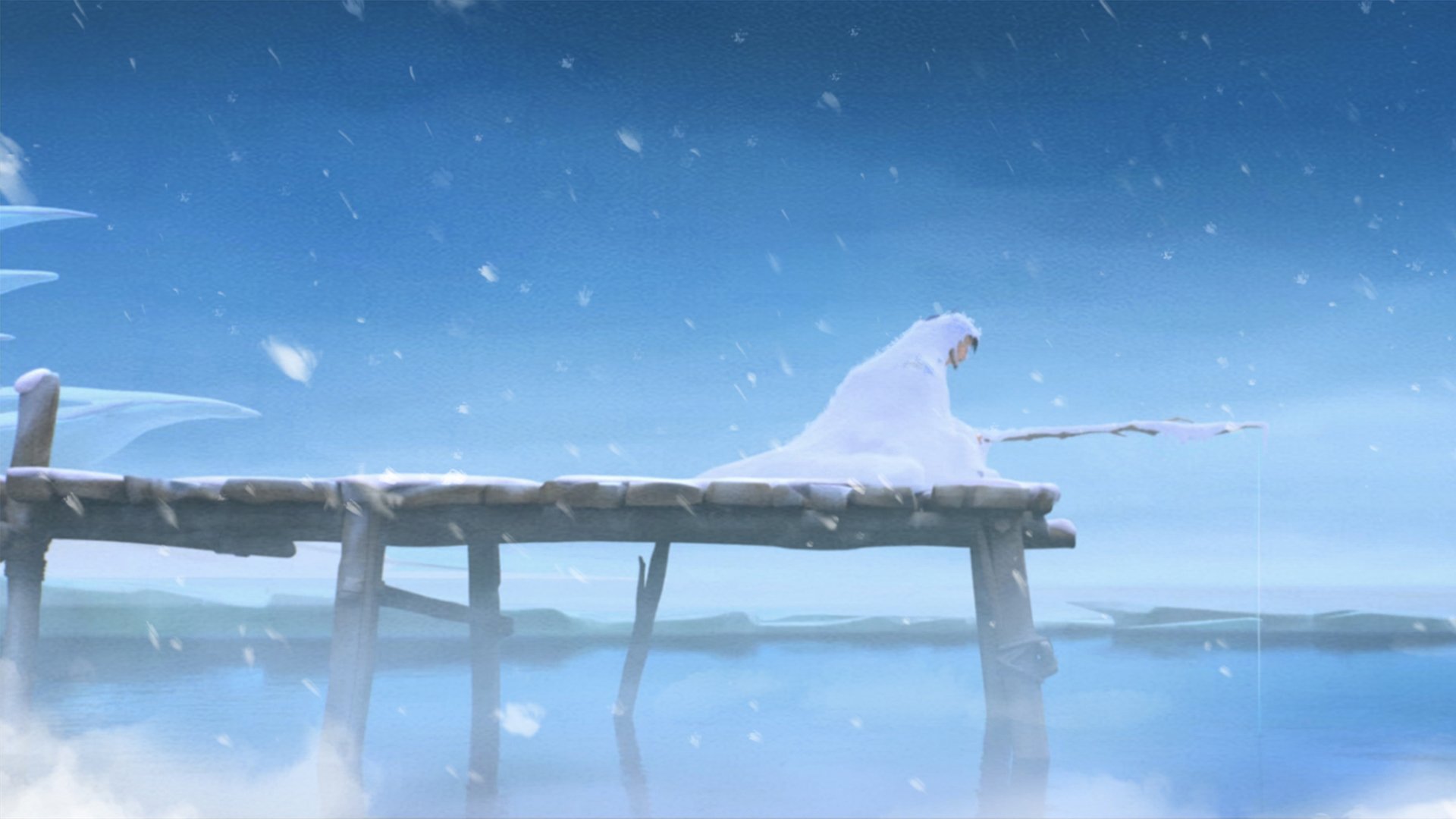 硝烟散尽处，救赎正完成，当杰伦·格林与英超争冠夜共证唯一