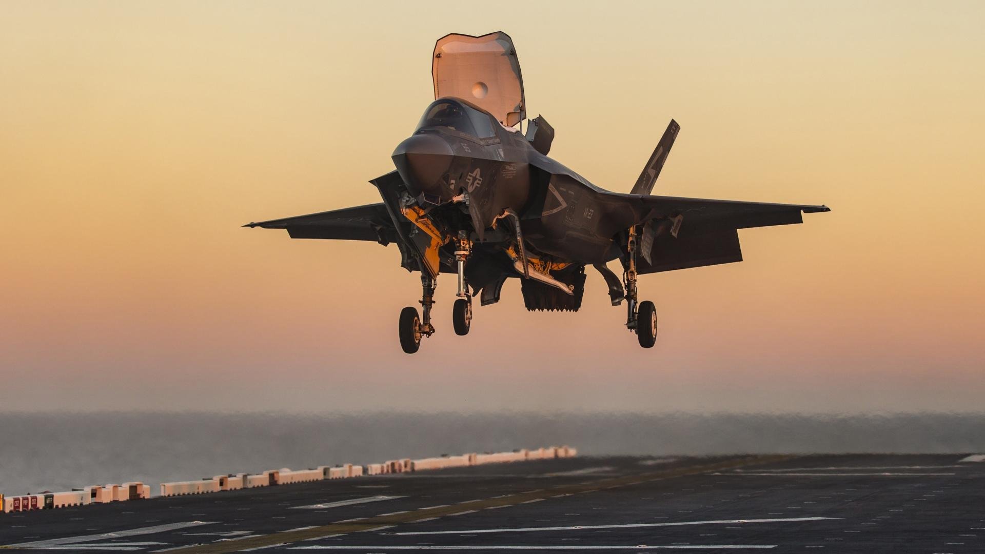 从白昼到星夜，拉文的爆发与深圳队最后时刻的绝地反击