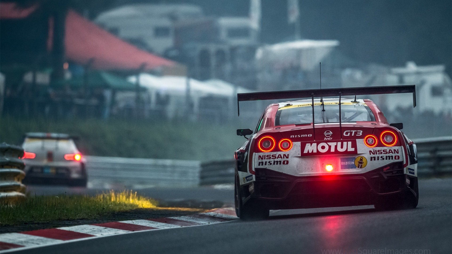 铁闸与利刃，坎特一锁定江山，德国战车碾过马里沙漠