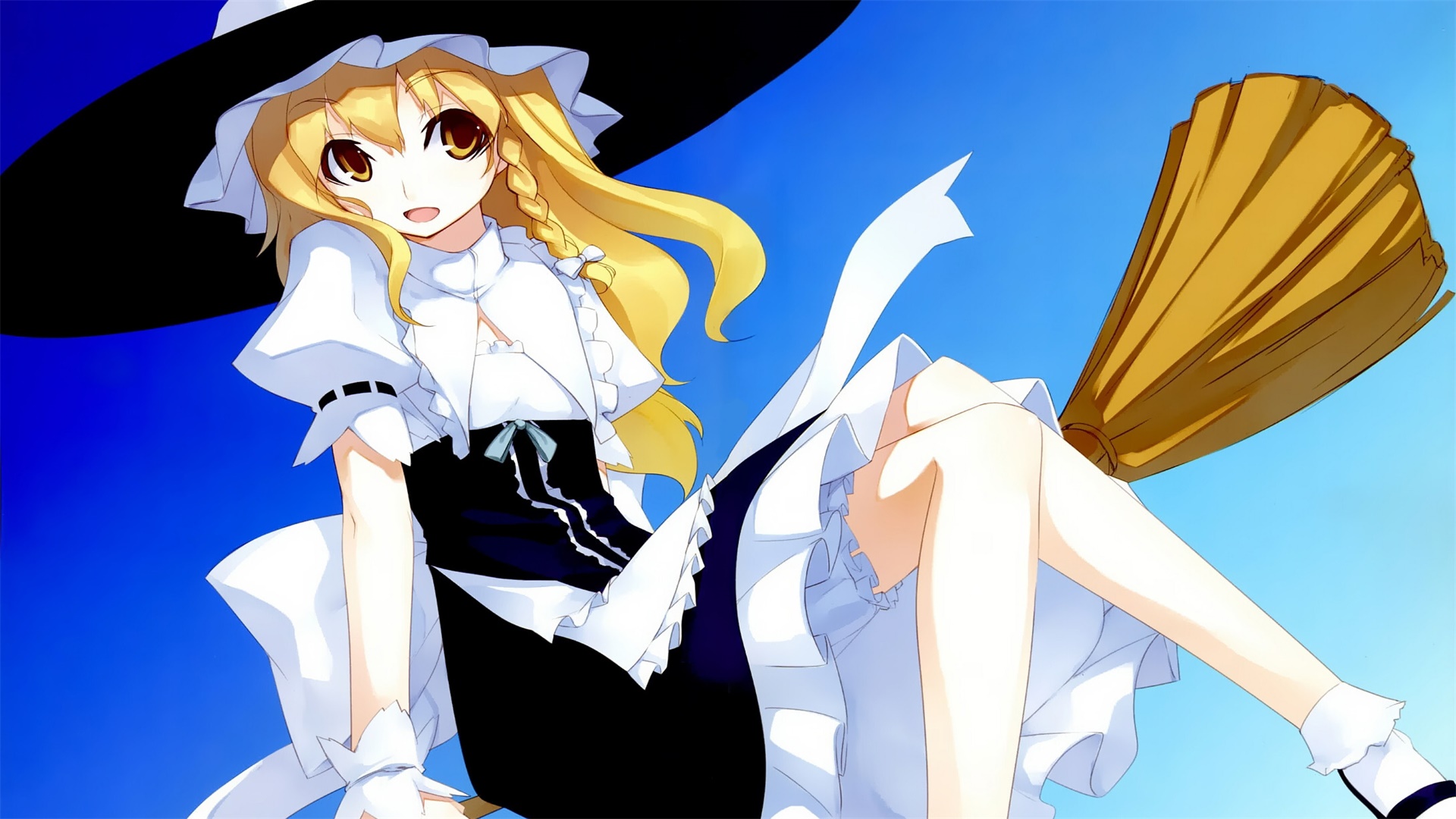 铁闸与利刃，坎特一锁定江山，德国战车碾过马里沙漠