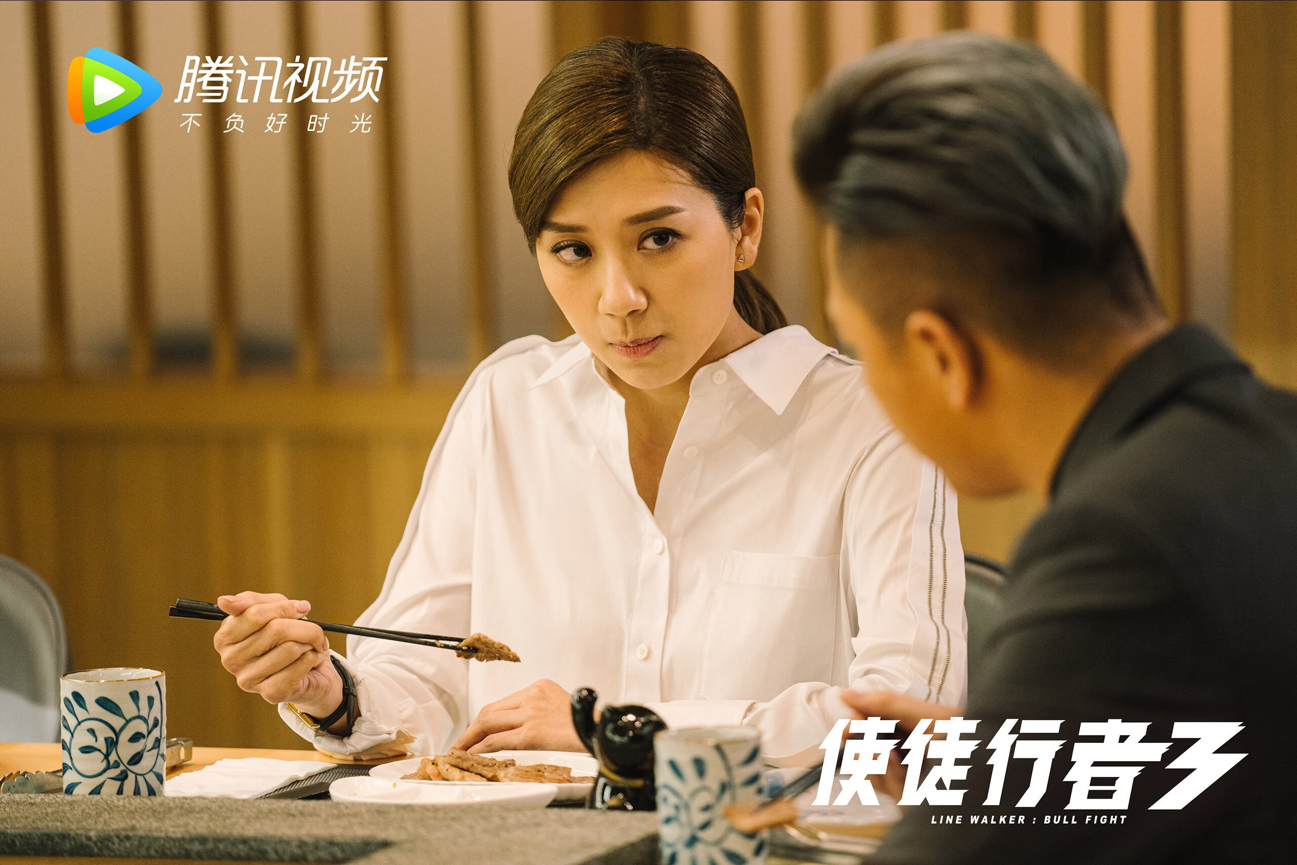 最后0.3秒的救赎，霍勒迪如何从弃儿变英雄，用致命一击将独行侠钉上耻辱柱