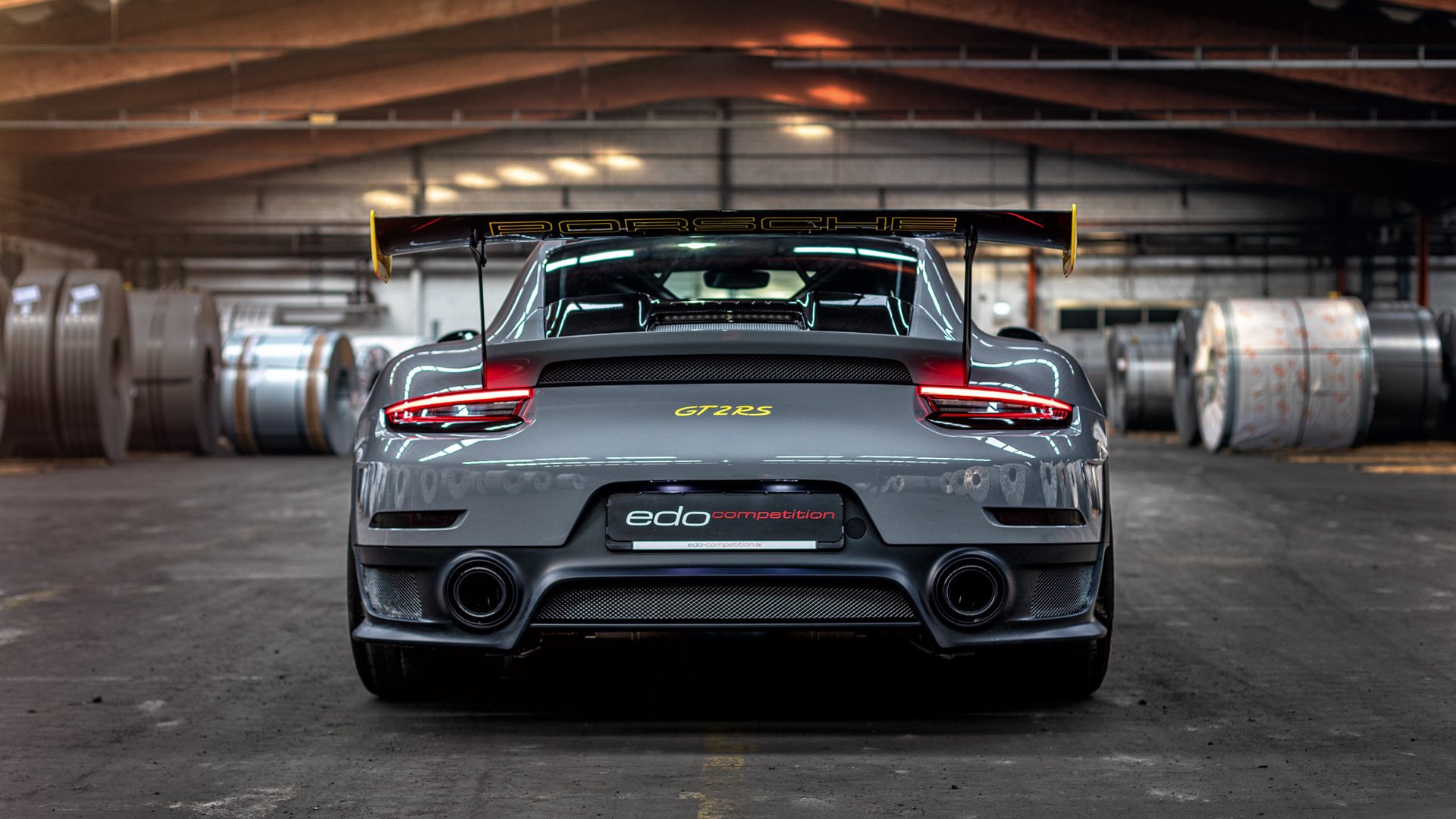 玻璃帷幕后的沉默王者，当约基奇在虚拟终场哨前决定一切