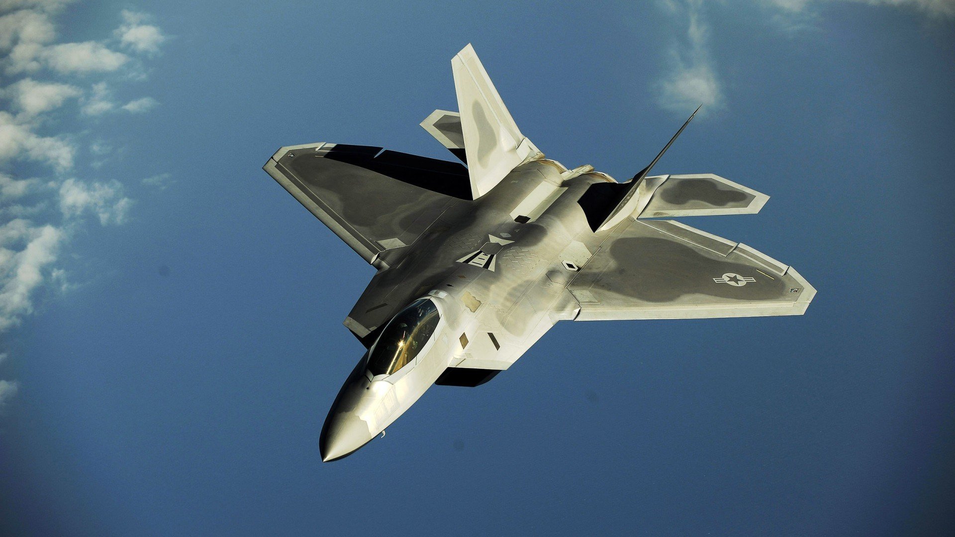 星空之下唯一的密钥，库里与他的大场面代码