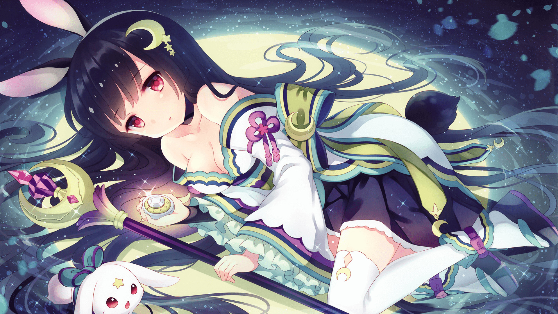 哈兰德的魔力，美加墨世界杯之夜的攻防转换核心