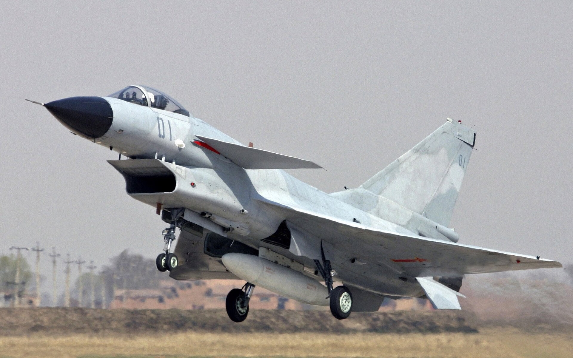 风暴骤降，猛龙为何能成为首支横扫广东的破壁者？