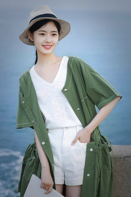 东方力量觉醒，皇马韩国速胜与克瓦拉茨赫利亚的排名争夺战