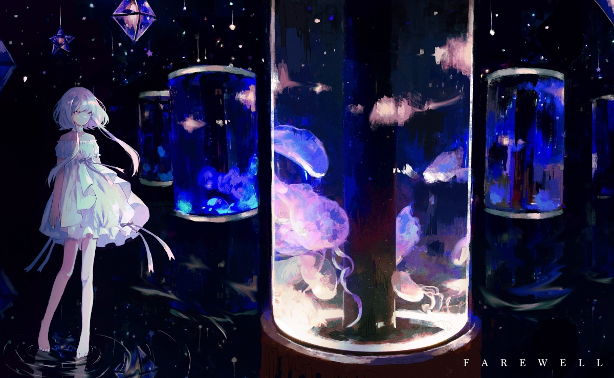 终点线前的最后一投