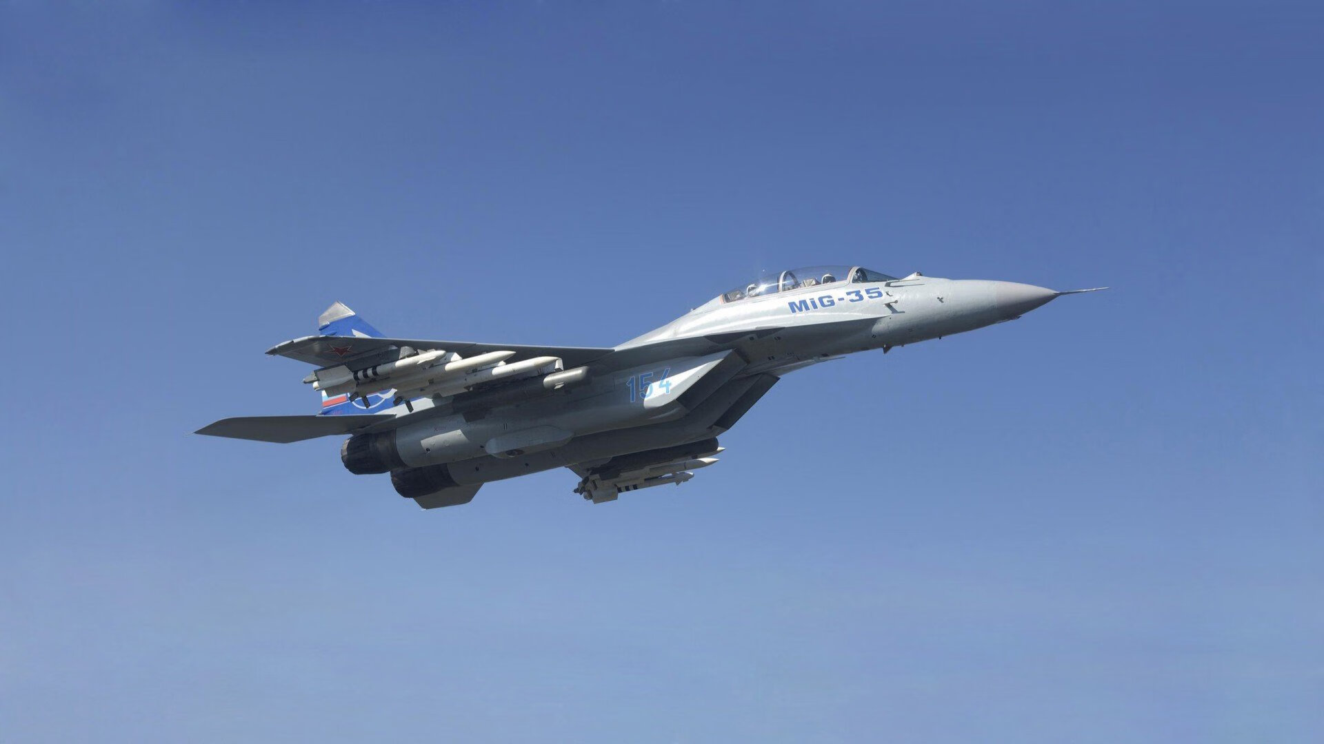 伯纳乌的魔力与德国铁壁，奥亚尔萨瓦尔一剑封喉，皇马血脉里的欧冠基因