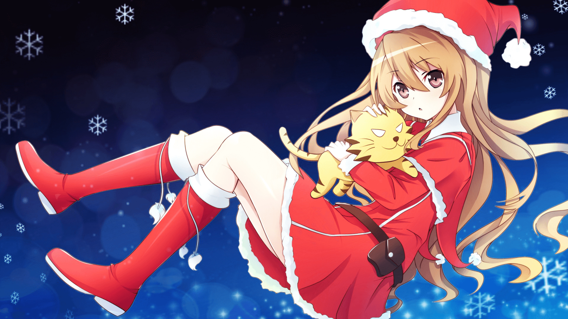 开云平台-夜之魔术师，阿劳霍如何用最后十二圈点亮F1街赛史