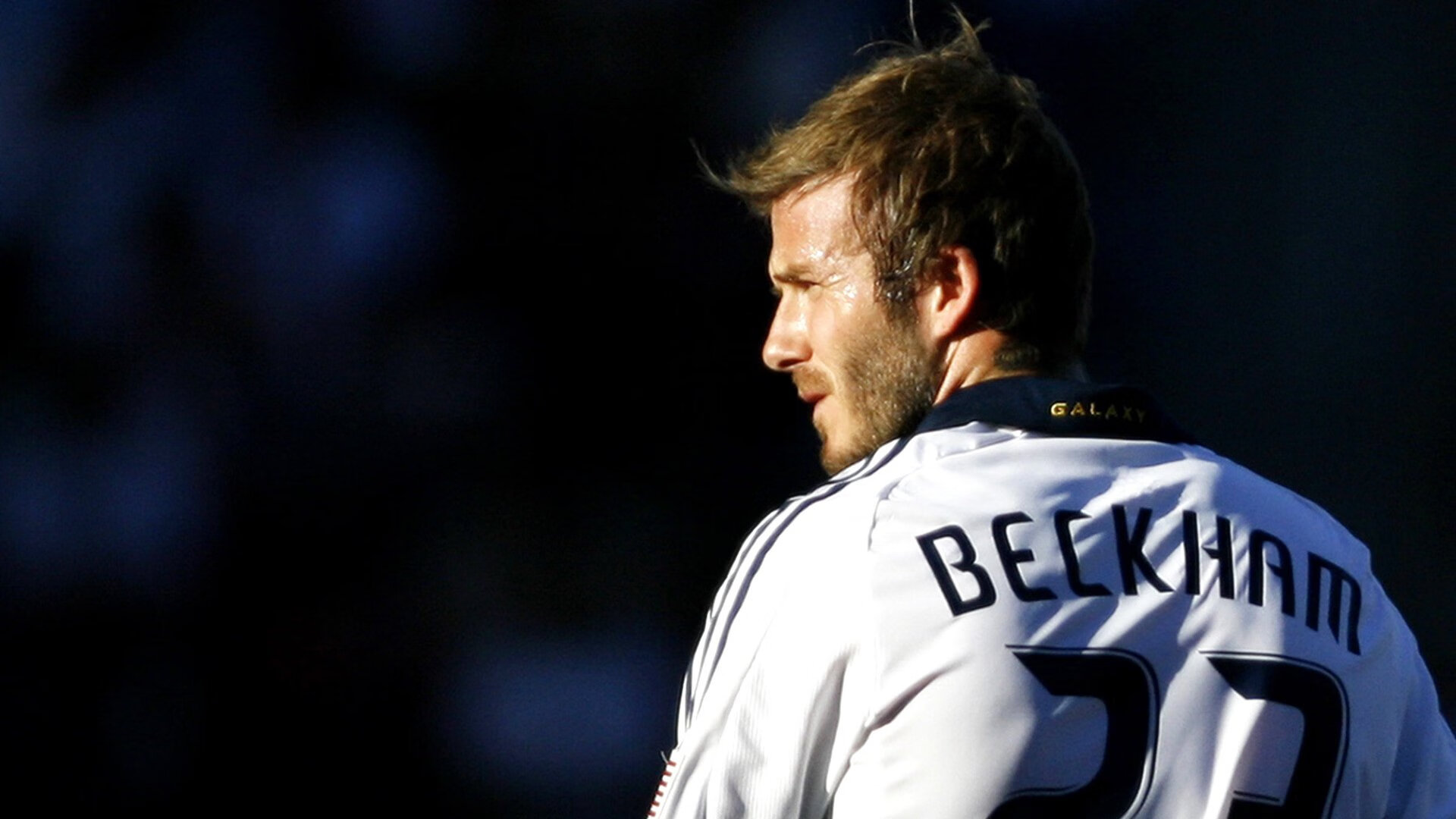 锁死与接管，利物浦和卡瓦哈尔在关键战中的防守艺术